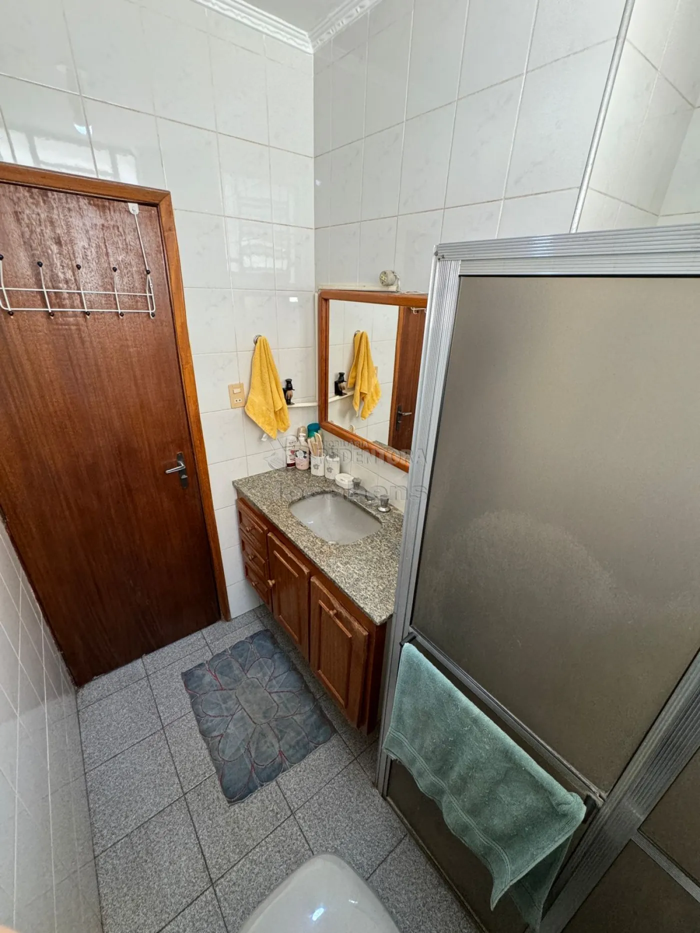 Comprar Casa / Padrão em São José do Rio Preto apenas R$ 590.000,00 - Foto 11