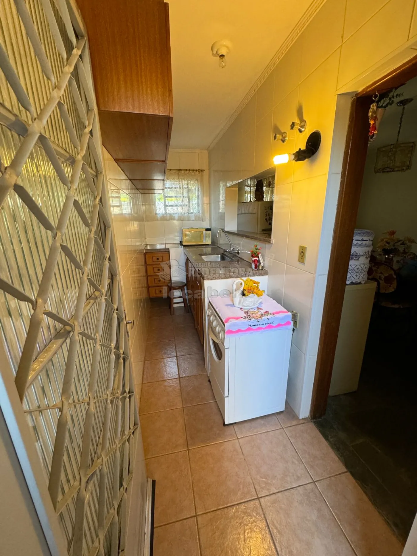 Comprar Casa / Padrão em São José do Rio Preto R$ 590.000,00 - Foto 17