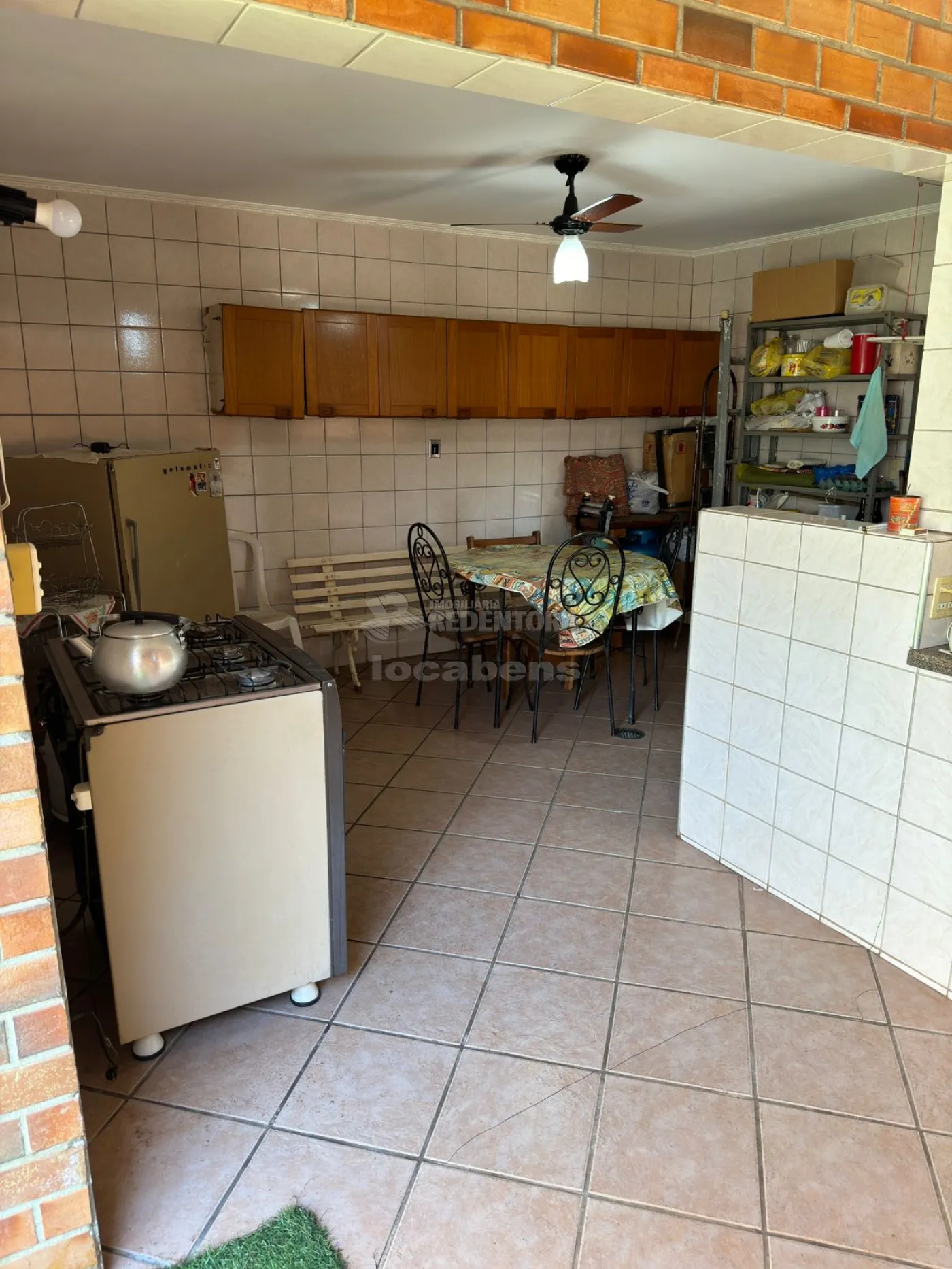 Comprar Casa / Padrão em São José do Rio Preto R$ 590.000,00 - Foto 18