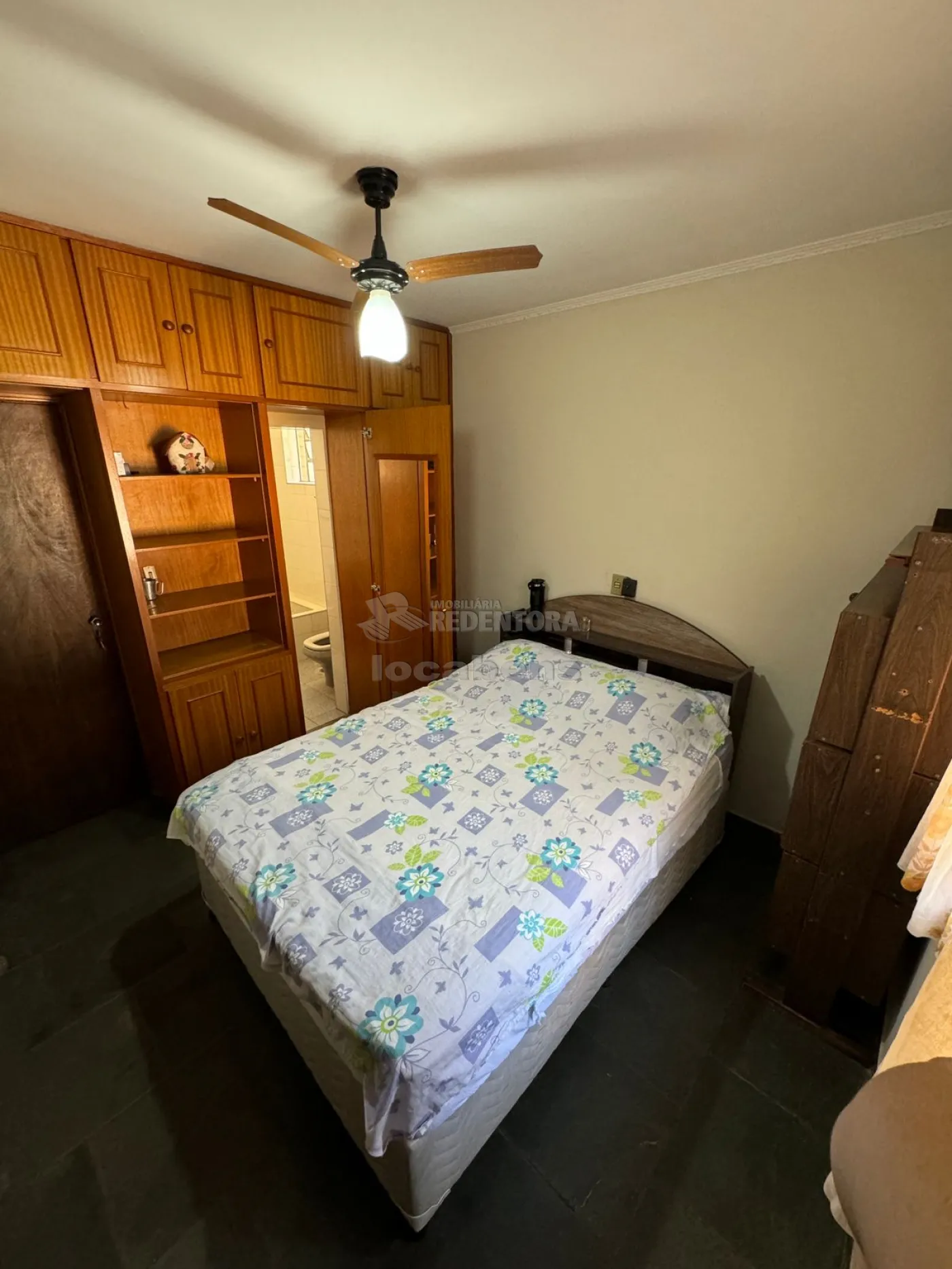 Comprar Casa / Padrão em São José do Rio Preto apenas R$ 590.000,00 - Foto 8