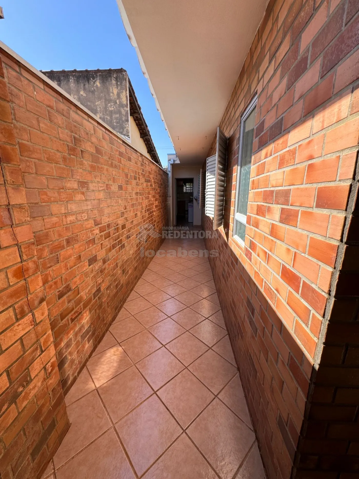 Comprar Casa / Padrão em São José do Rio Preto R$ 590.000,00 - Foto 21