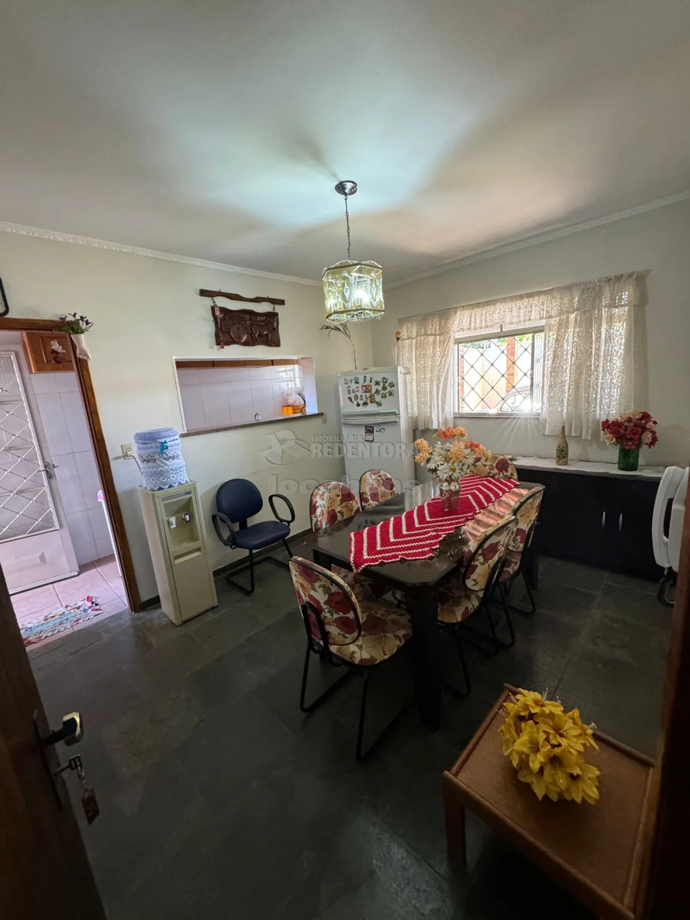 Comprar Casa / Padrão em São José do Rio Preto apenas R$ 590.000,00 - Foto 6