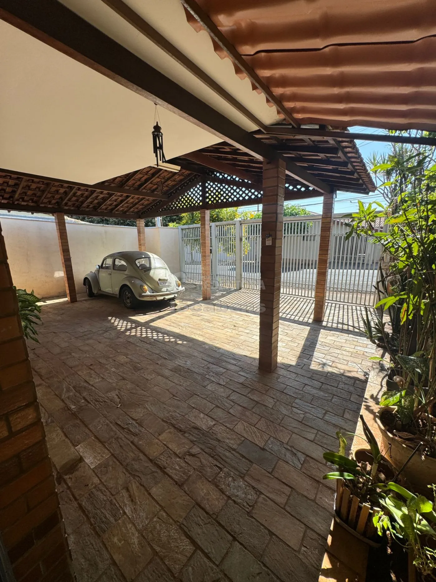 Comprar Casa / Padrão em São José do Rio Preto R$ 590.000,00 - Foto 4