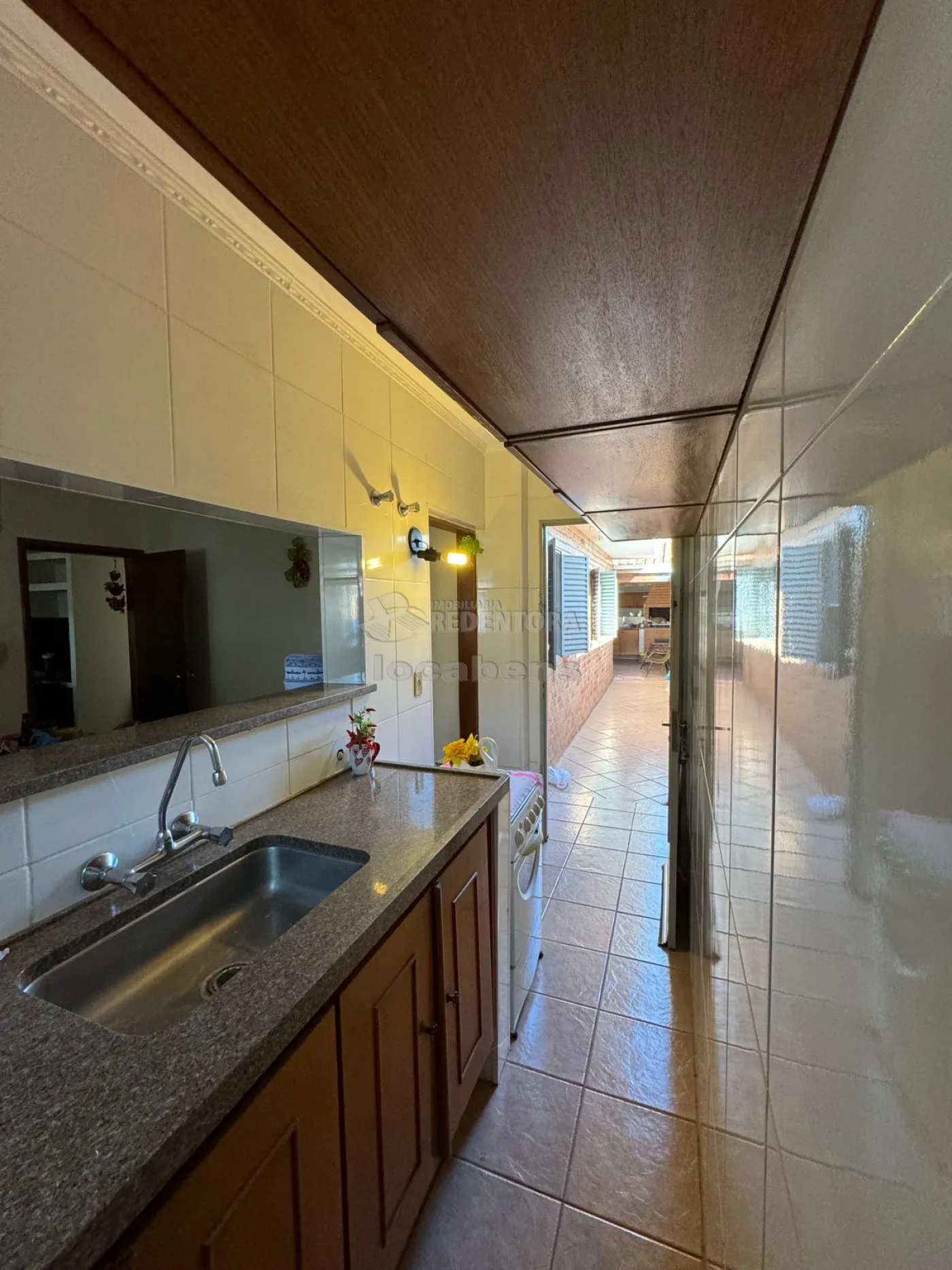 Comprar Casa / Padrão em São José do Rio Preto R$ 590.000,00 - Foto 20