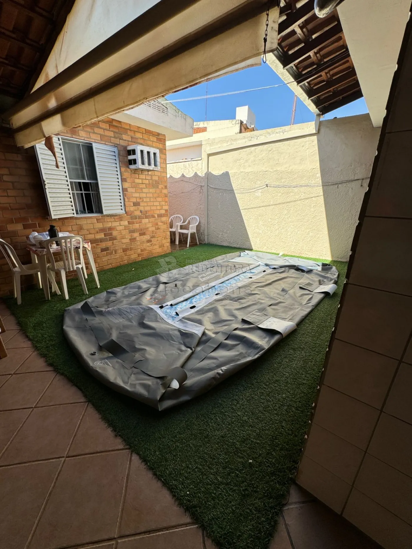 Comprar Casa / Padrão em São José do Rio Preto apenas R$ 590.000,00 - Foto 15