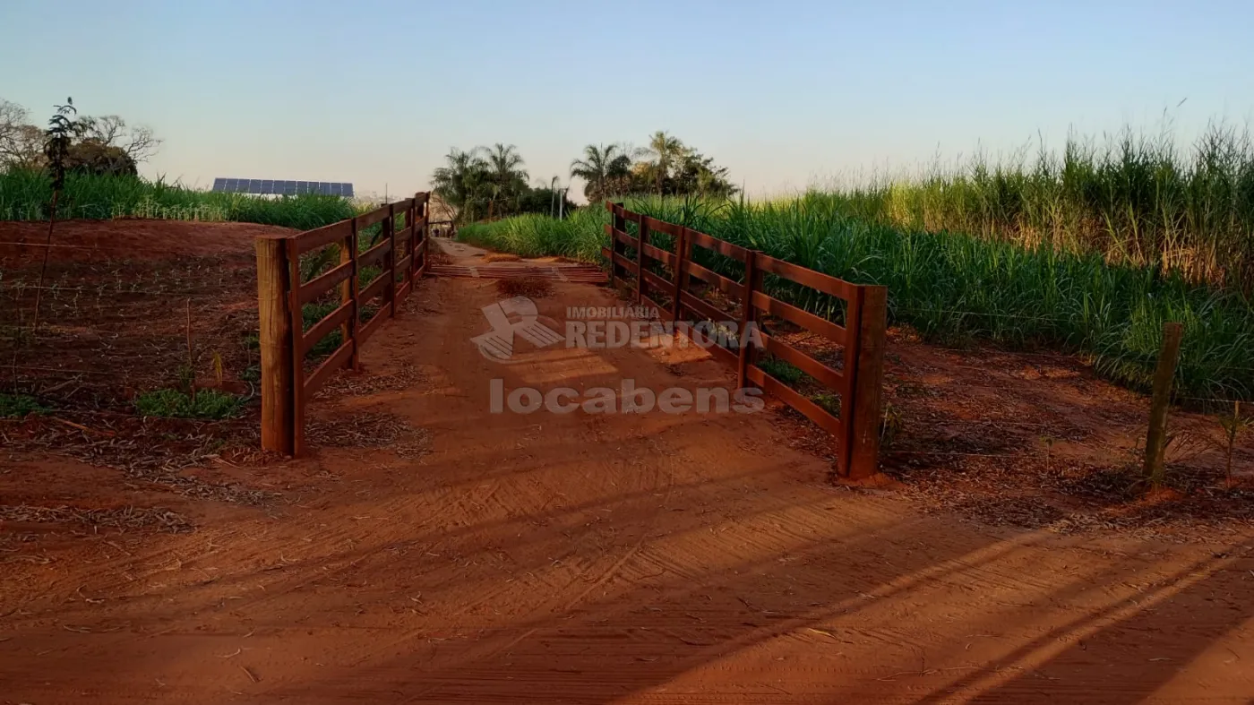 Comprar Rural / Chácara em Américo de Campos R$ 1.260.000,00 - Foto 14