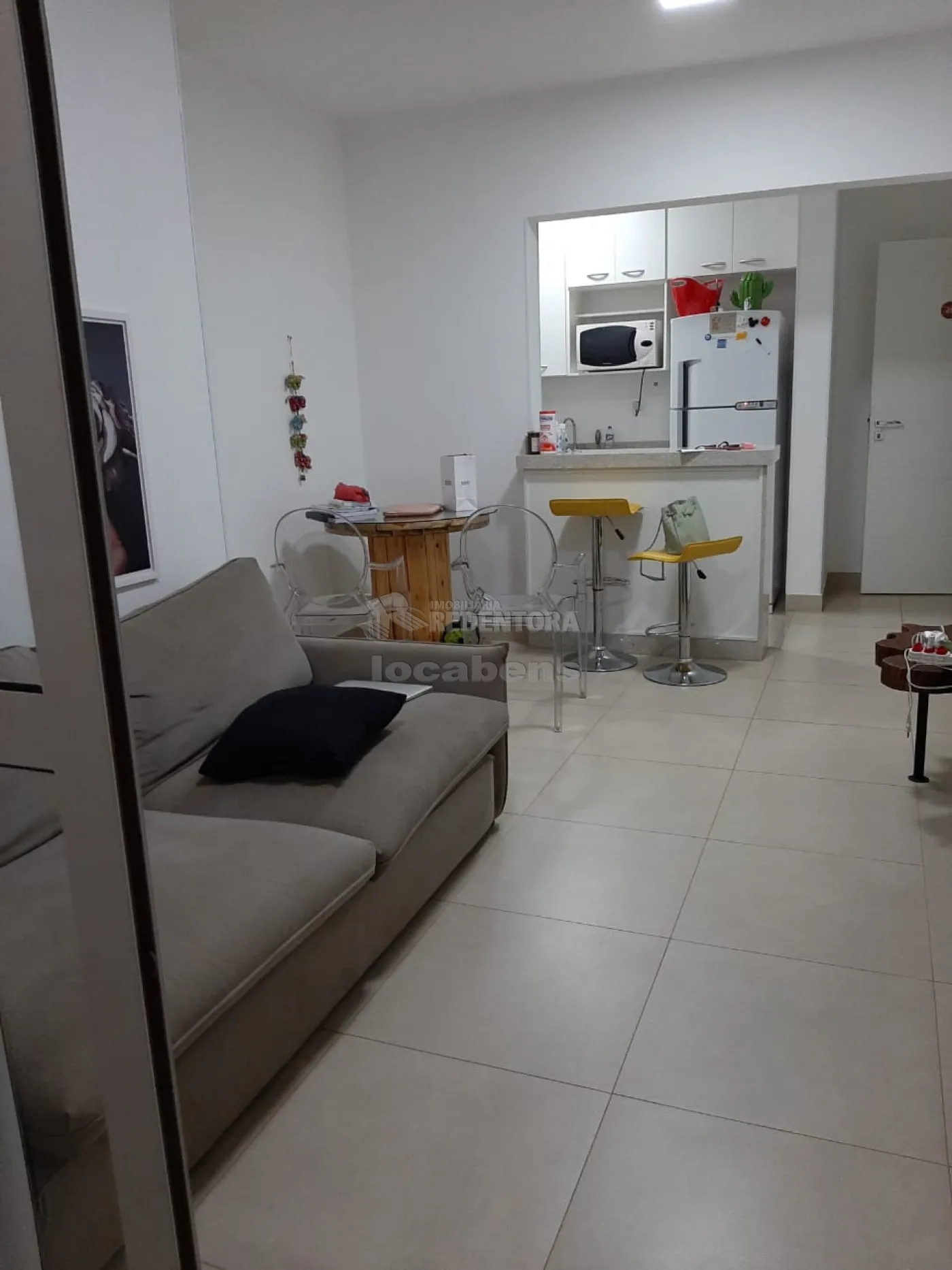 Comprar Apartamento / Padrão em São José do Rio Preto - Foto 6