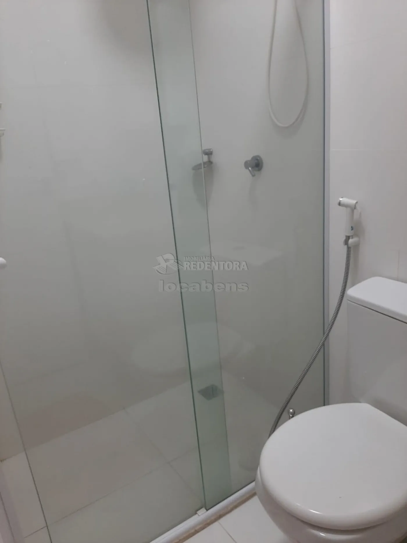 Comprar Apartamento / Padrão em São José do Rio Preto - Foto 8