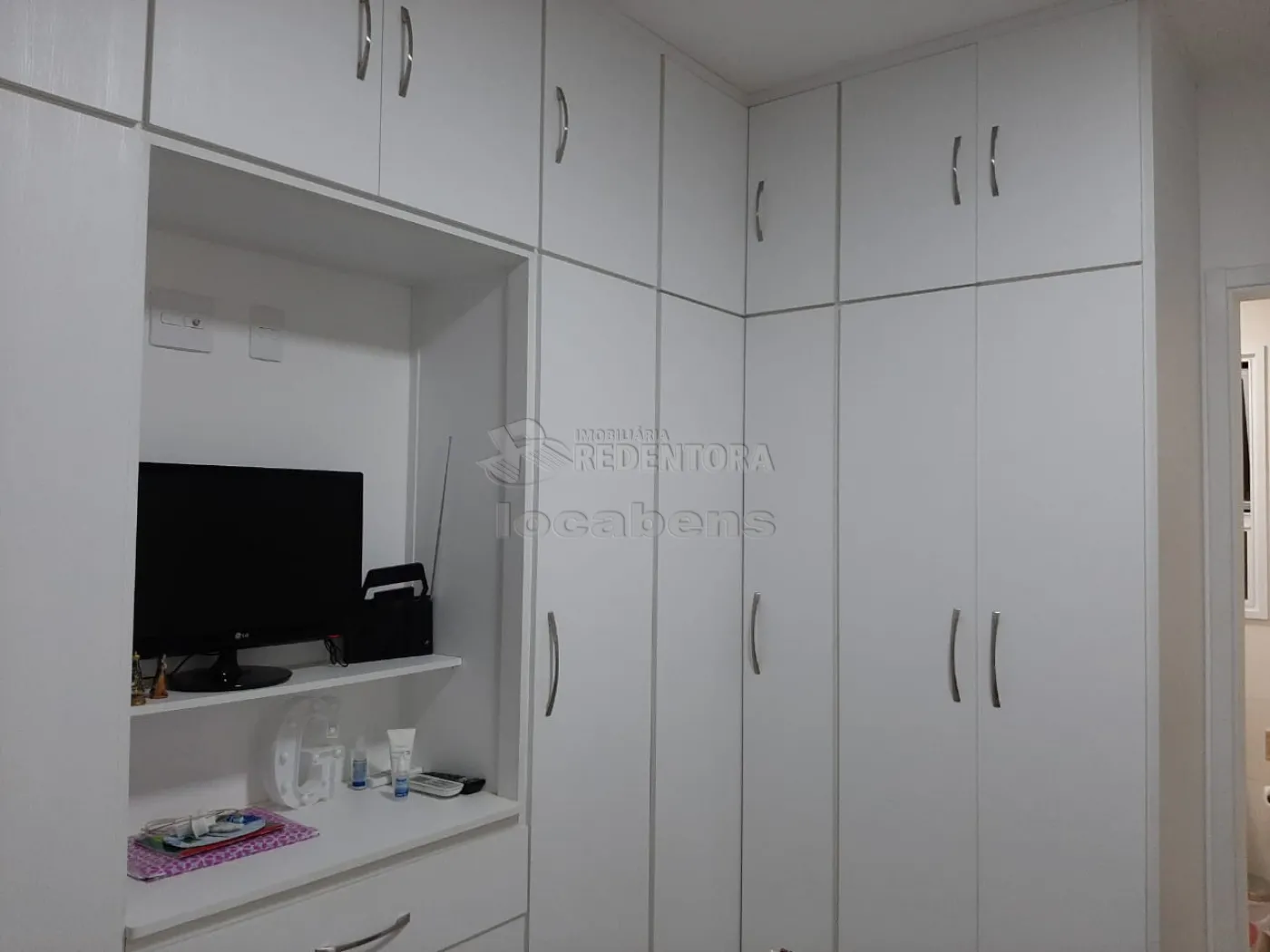 Comprar Apartamento / Padrão em São José do Rio Preto - Foto 13