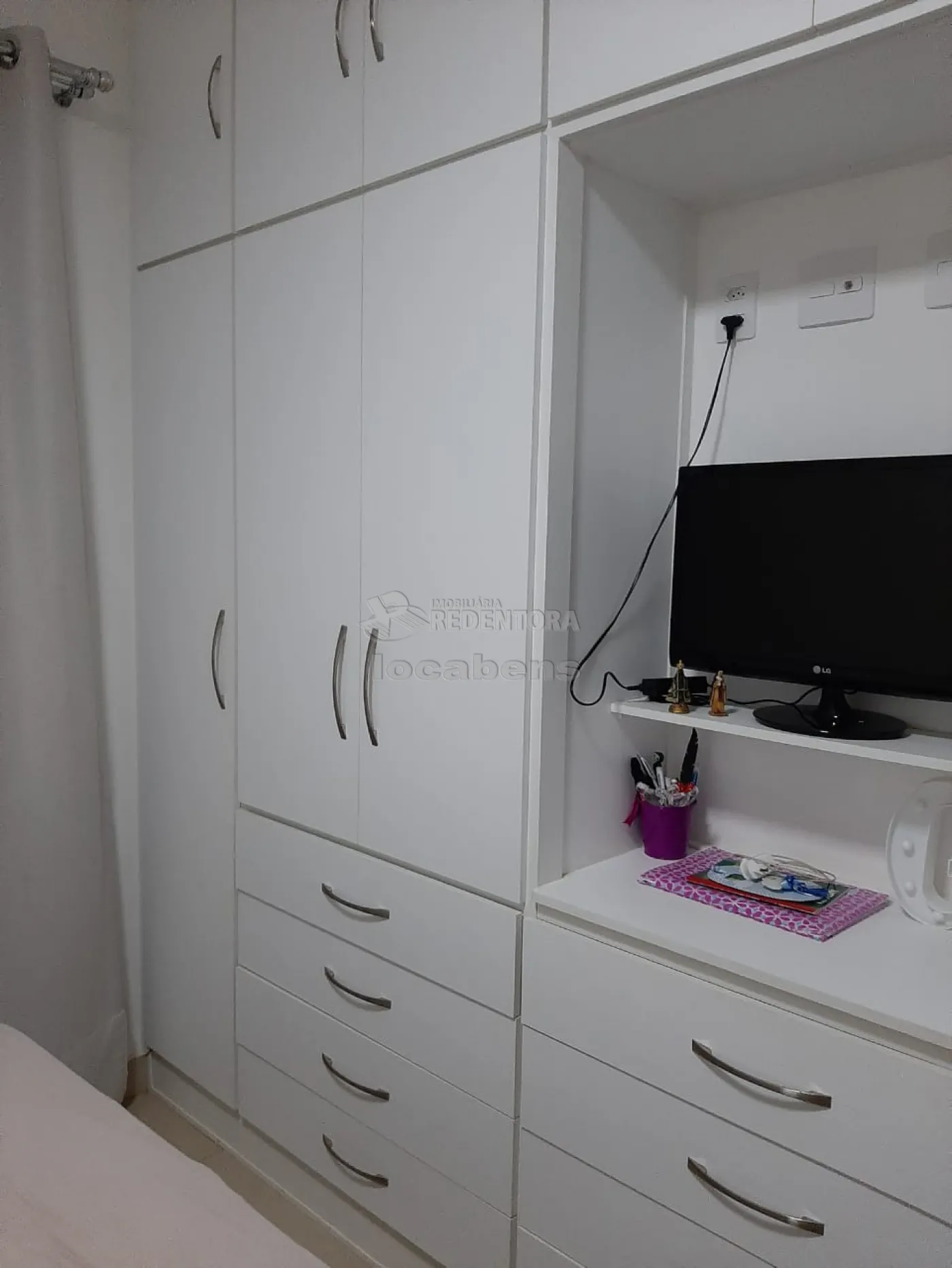 Comprar Apartamento / Padrão em São José do Rio Preto - Foto 14