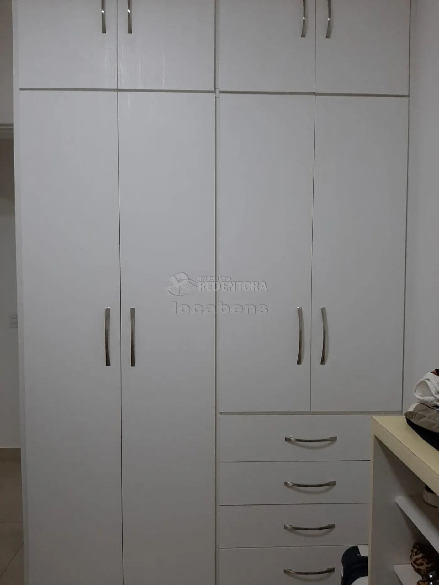 Comprar Apartamento / Padrão em São José do Rio Preto - Foto 16