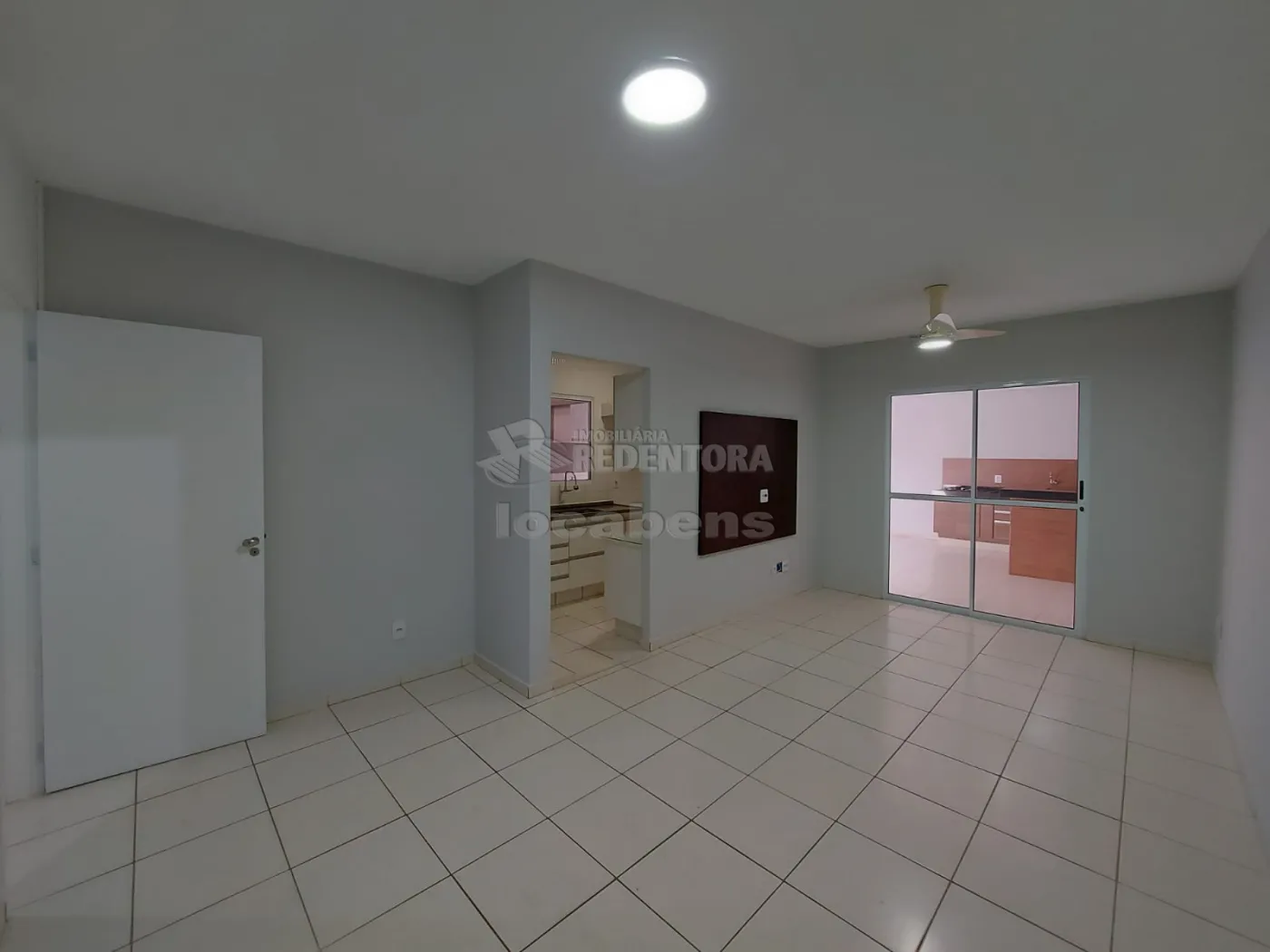 Comprar Casa / Condomínio em São José do Rio Preto apenas R$ 510.000,00 - Foto 1