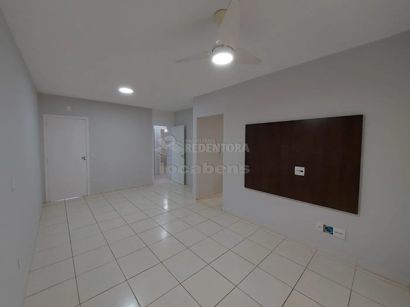 Comprar Casa / Condomínio em São José do Rio Preto apenas R$ 510.000,00 - Foto 2