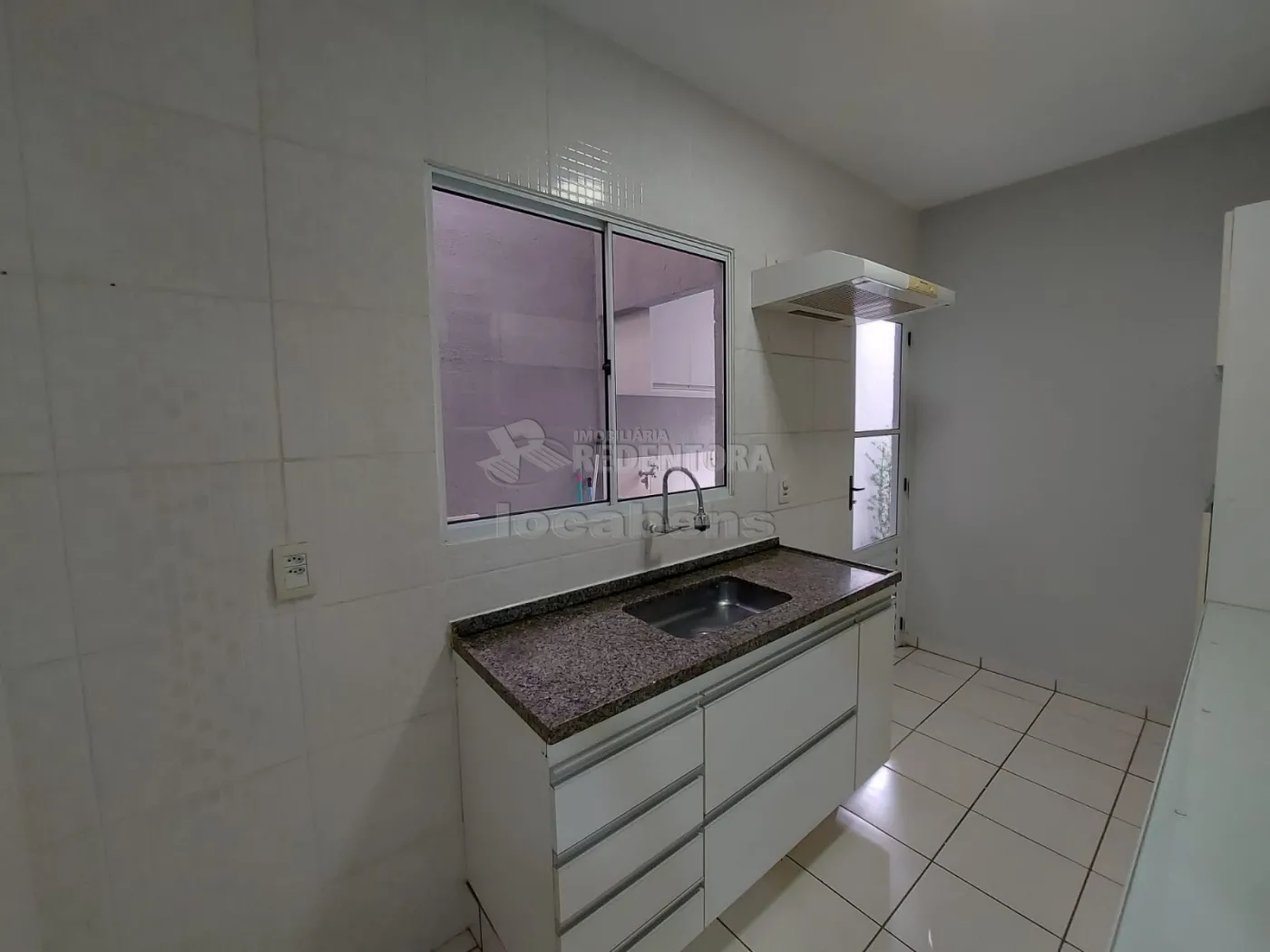 Comprar Casa / Condomínio em São José do Rio Preto apenas R$ 510.000,00 - Foto 3