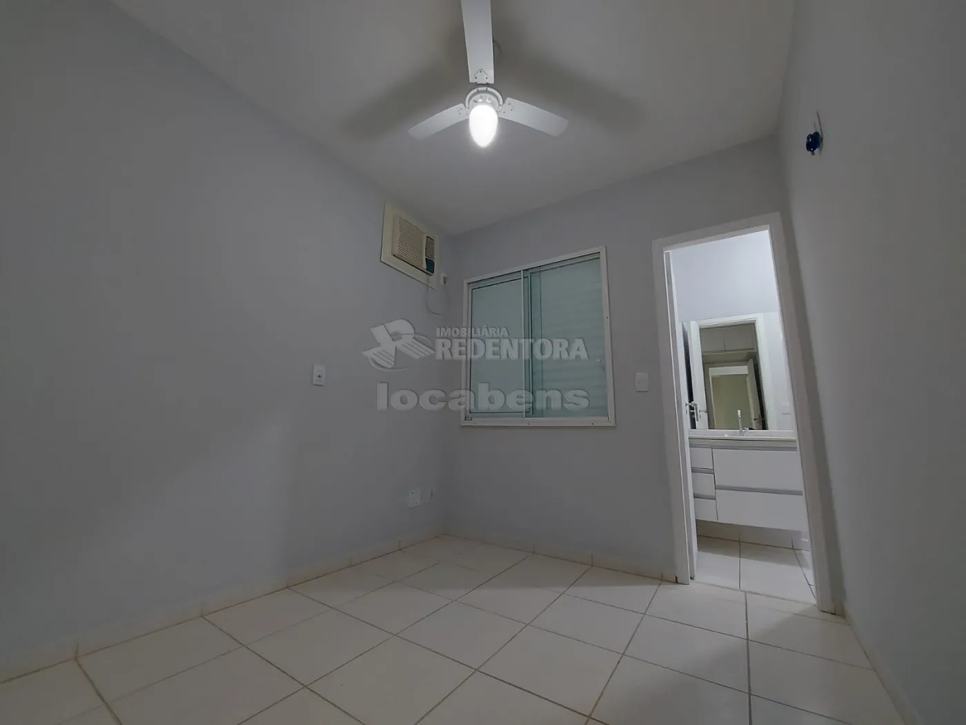 Comprar Casa / Condomínio em São José do Rio Preto apenas R$ 510.000,00 - Foto 6