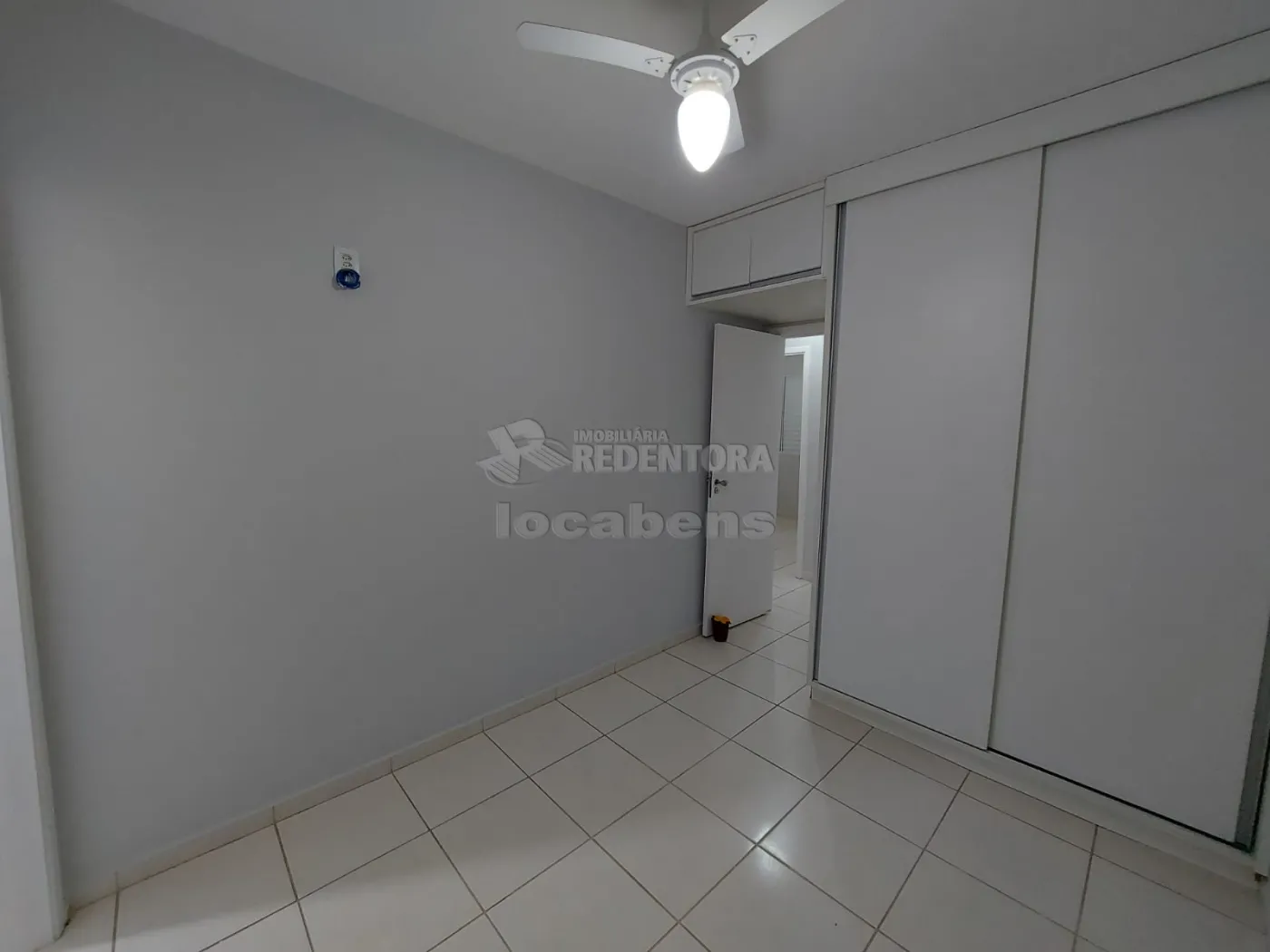 Comprar Casa / Condomínio em São José do Rio Preto apenas R$ 510.000,00 - Foto 7