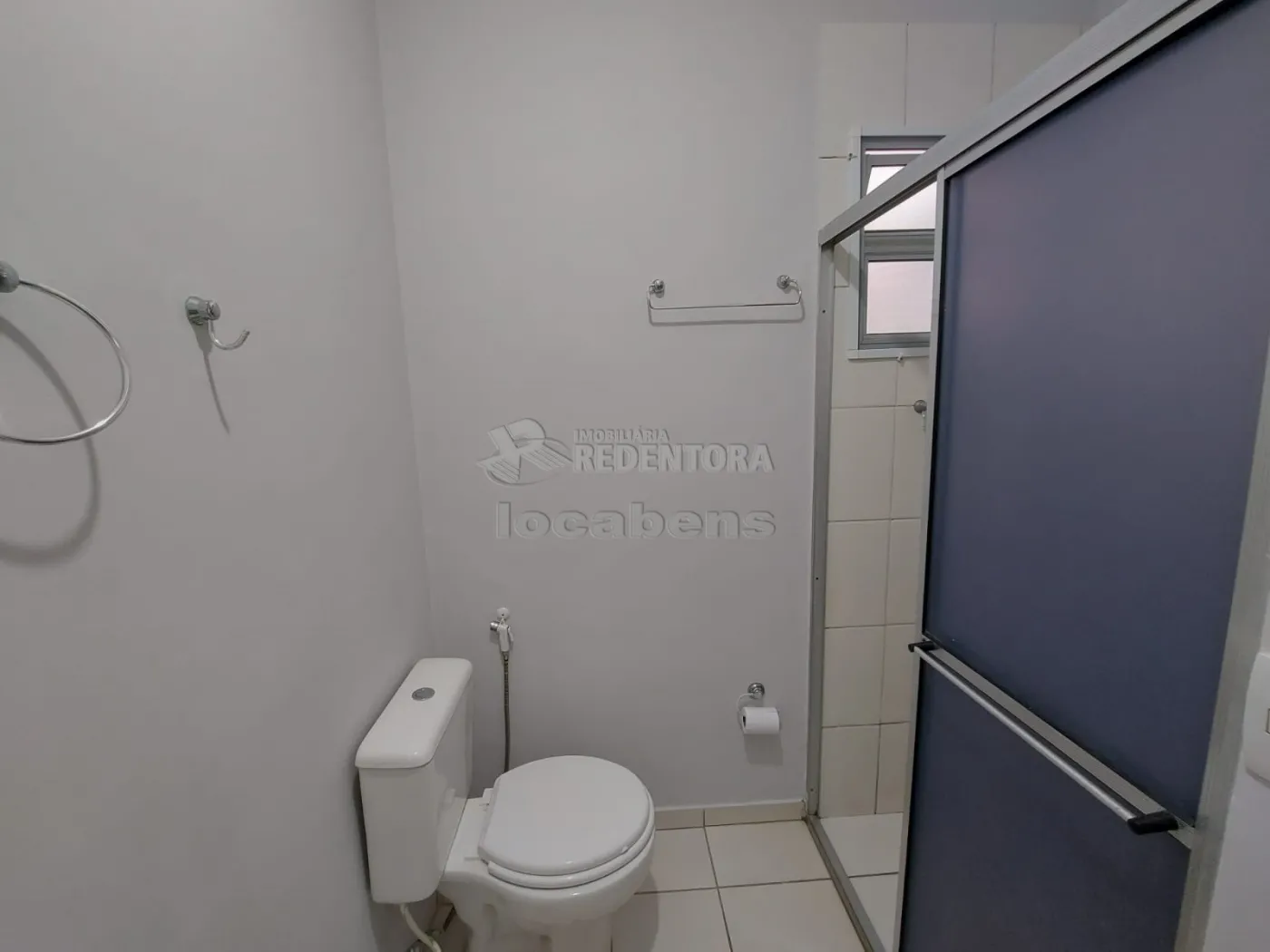 Comprar Casa / Condomínio em São José do Rio Preto R$ 510.000,00 - Foto 9