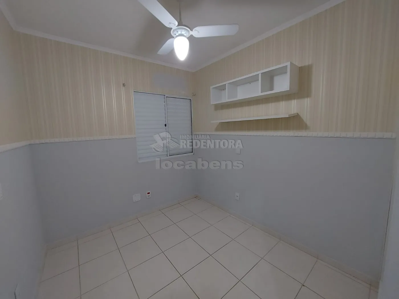 Comprar Casa / Condomínio em São José do Rio Preto R$ 510.000,00 - Foto 10