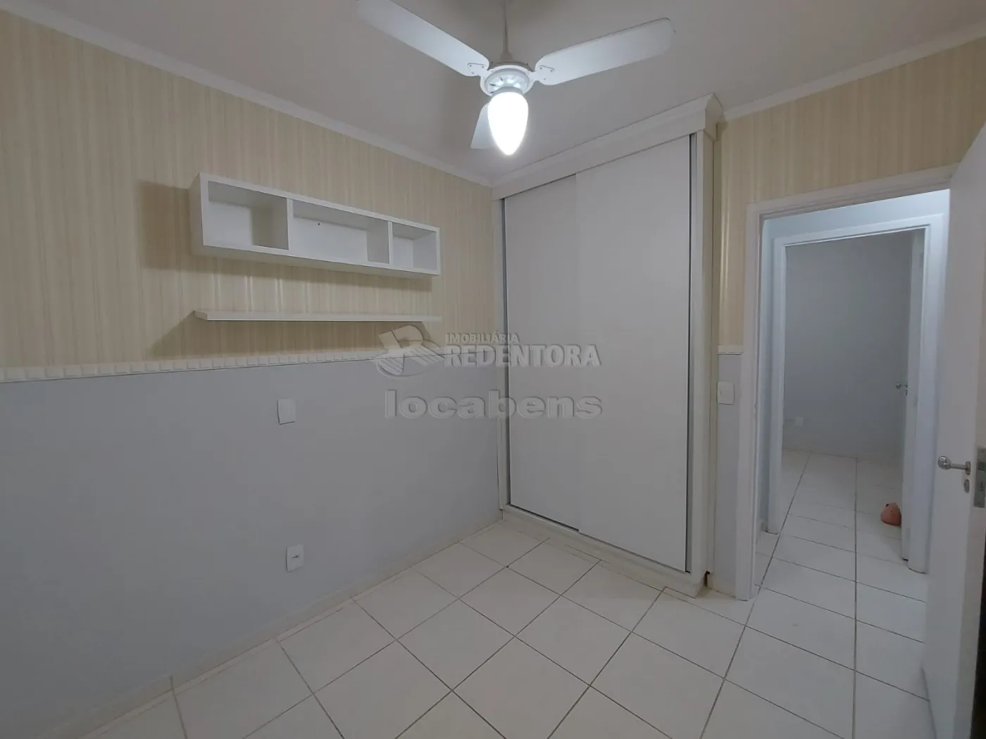 Comprar Casa / Condomínio em São José do Rio Preto R$ 510.000,00 - Foto 11