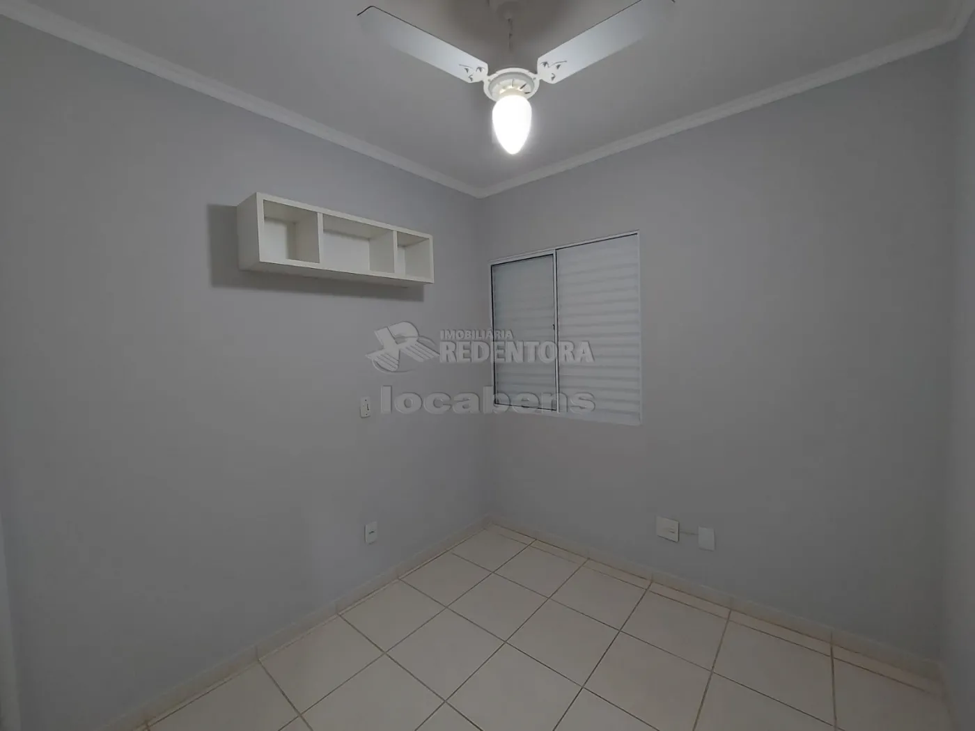 Comprar Casa / Condomínio em São José do Rio Preto apenas R$ 510.000,00 - Foto 12