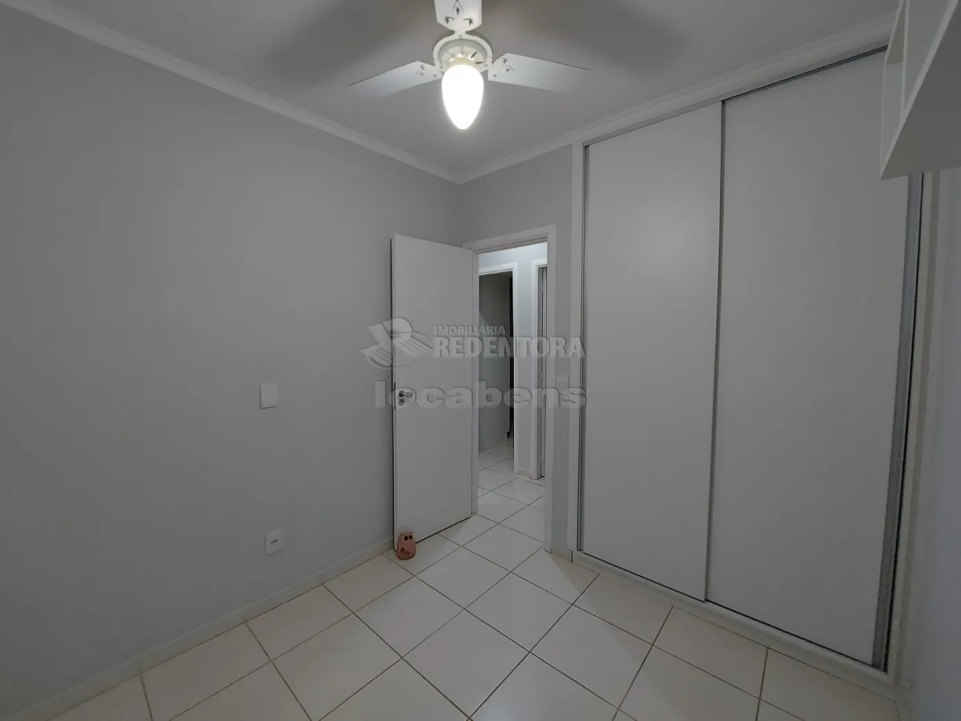 Comprar Casa / Condomínio em São José do Rio Preto R$ 510.000,00 - Foto 13