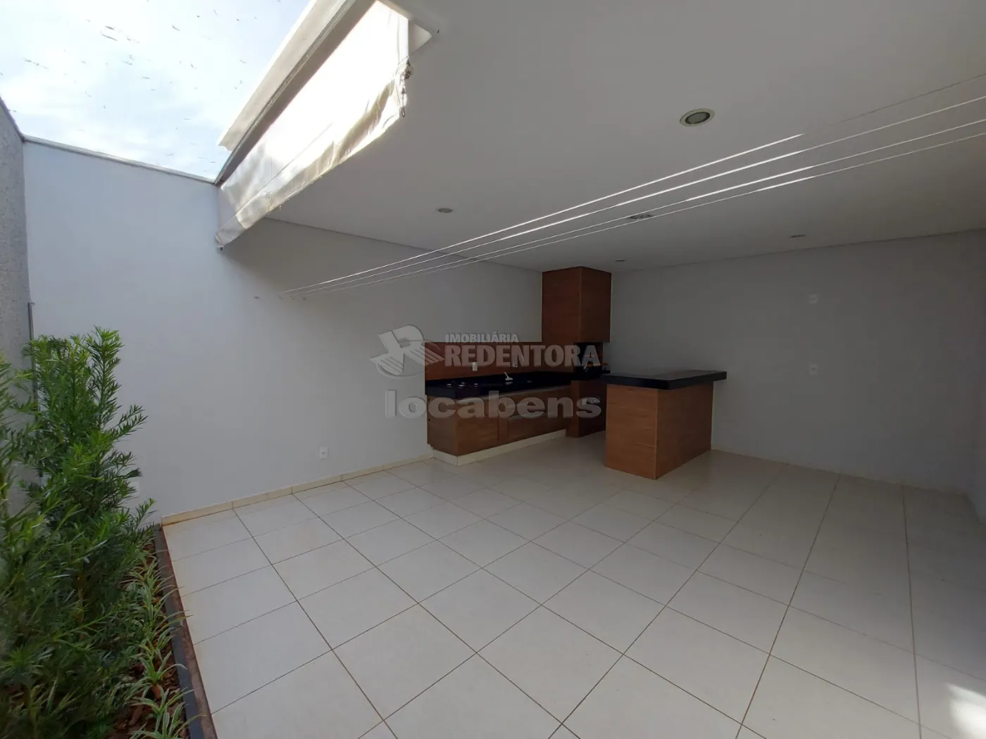 Comprar Casa / Condomínio em São José do Rio Preto R$ 510.000,00 - Foto 15