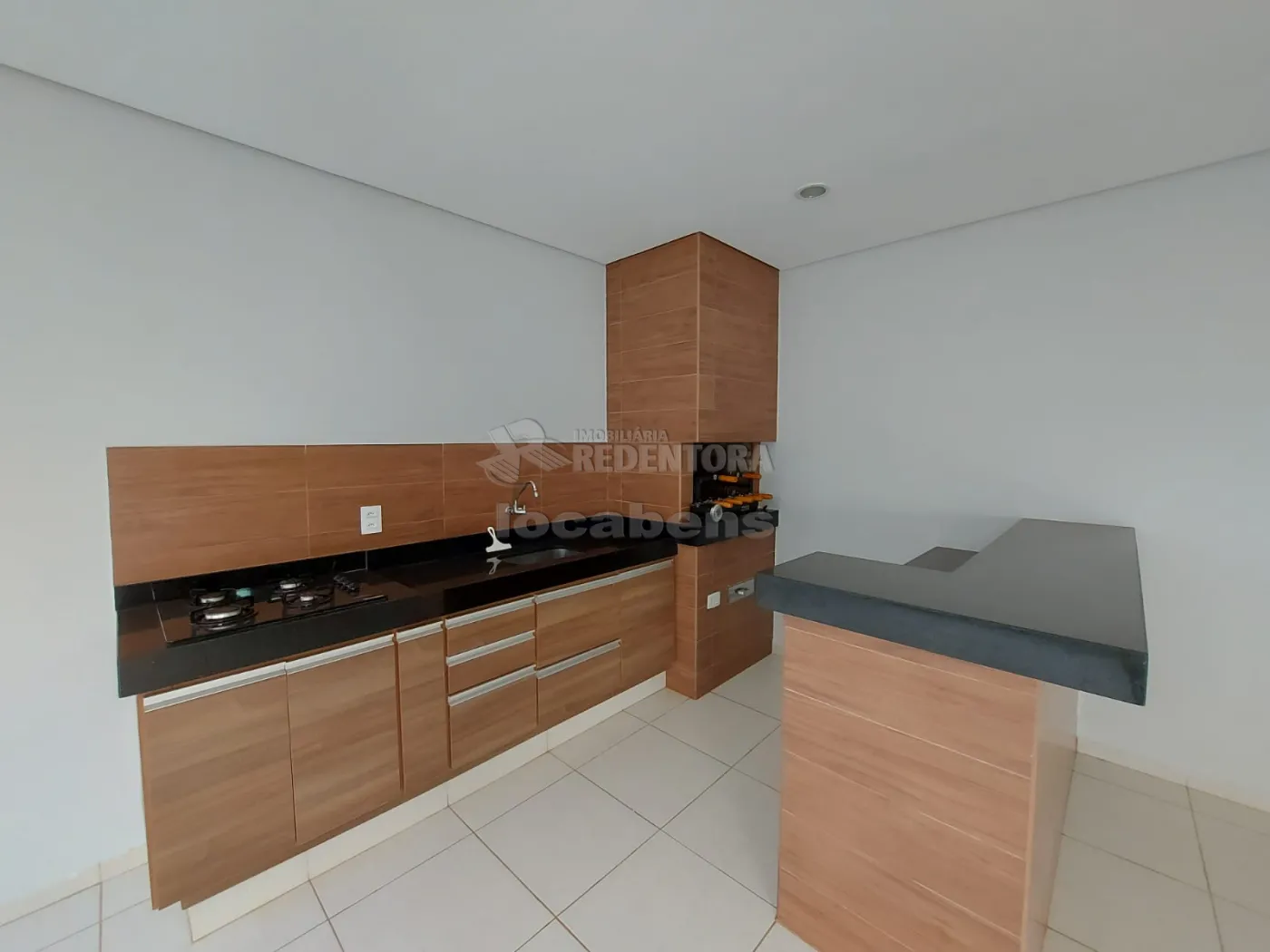 Comprar Casa / Condomínio em São José do Rio Preto R$ 510.000,00 - Foto 17