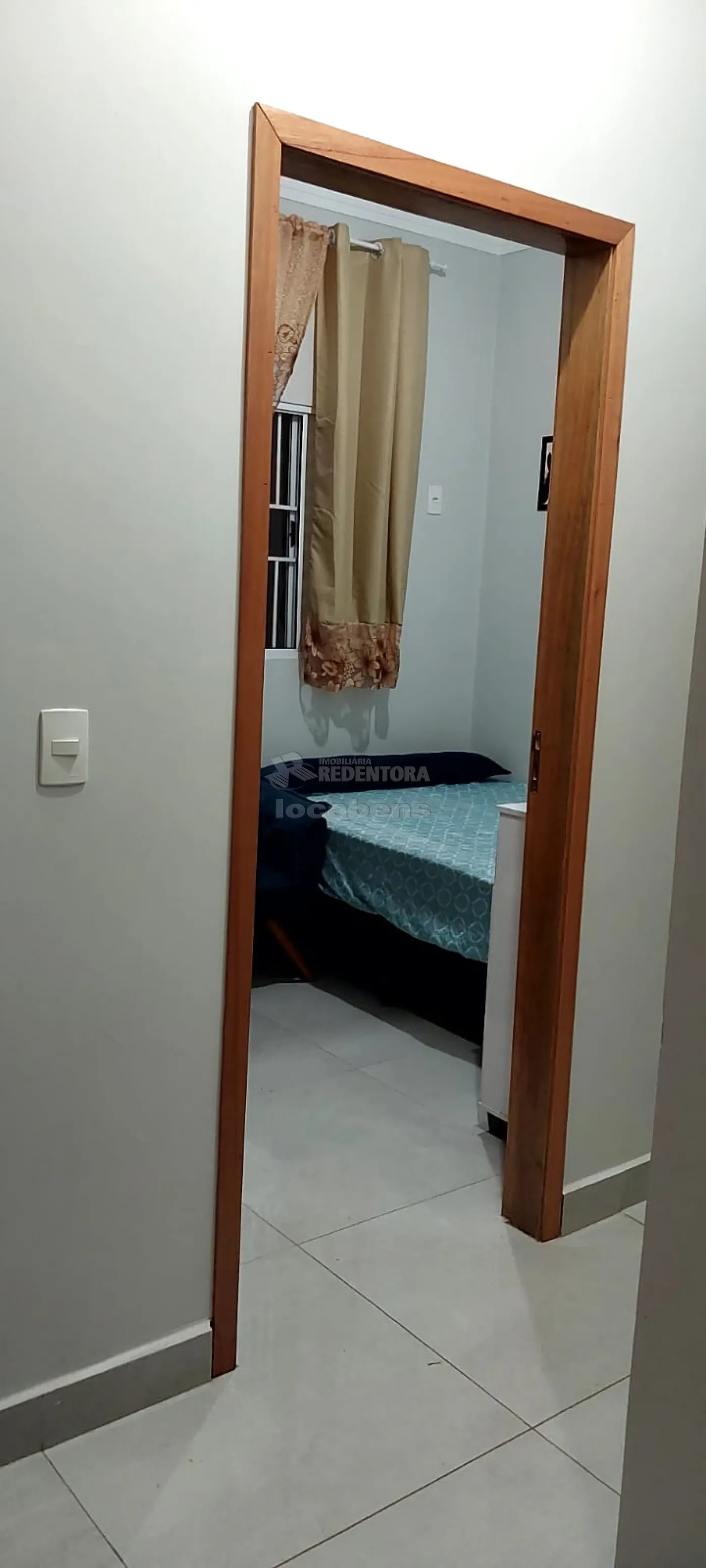 Comprar Casa / Padrão em São José do Rio Preto R$ 365.000,00 - Foto 6