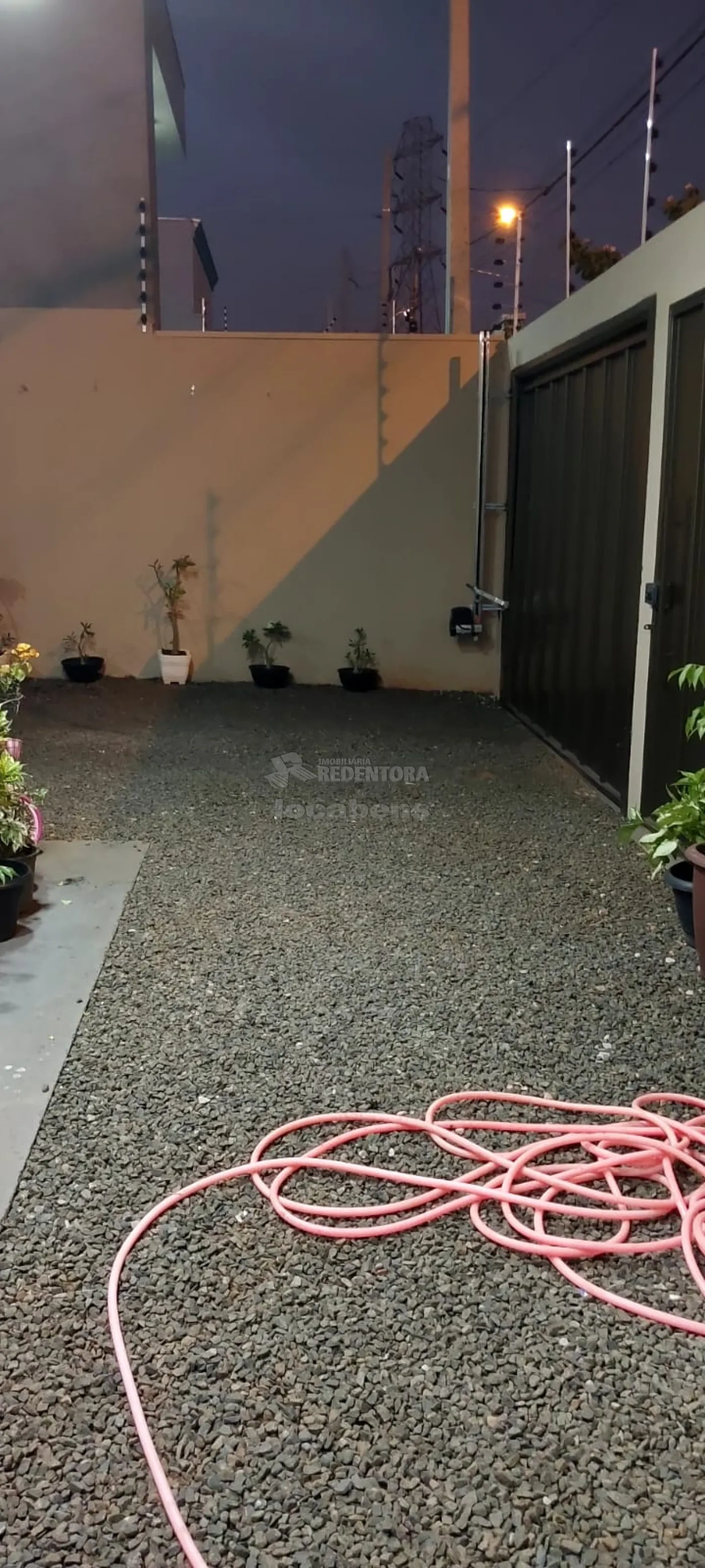 Comprar Casa / Padrão em São José do Rio Preto R$ 365.000,00 - Foto 11