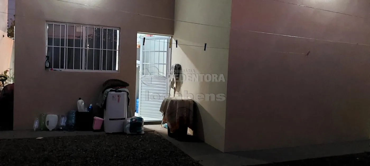 Comprar Casa / Padrão em São José do Rio Preto apenas R$ 365.000,00 - Foto 9