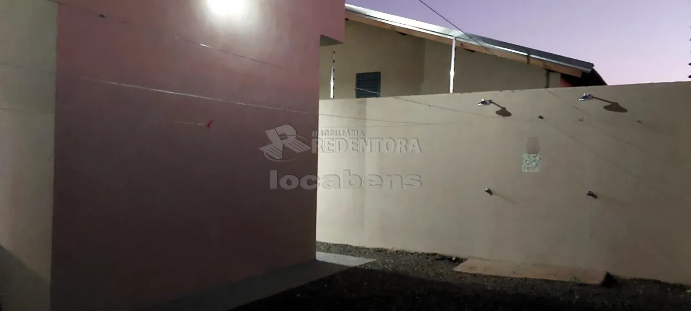 Comprar Casa / Padrão em São José do Rio Preto apenas R$ 365.000,00 - Foto 10