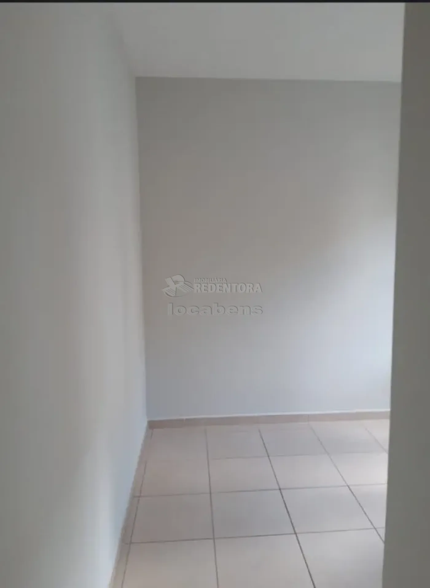 Comprar Apartamento / Padrão em São José do Rio Preto apenas R$ 190.000,00 - Foto 3