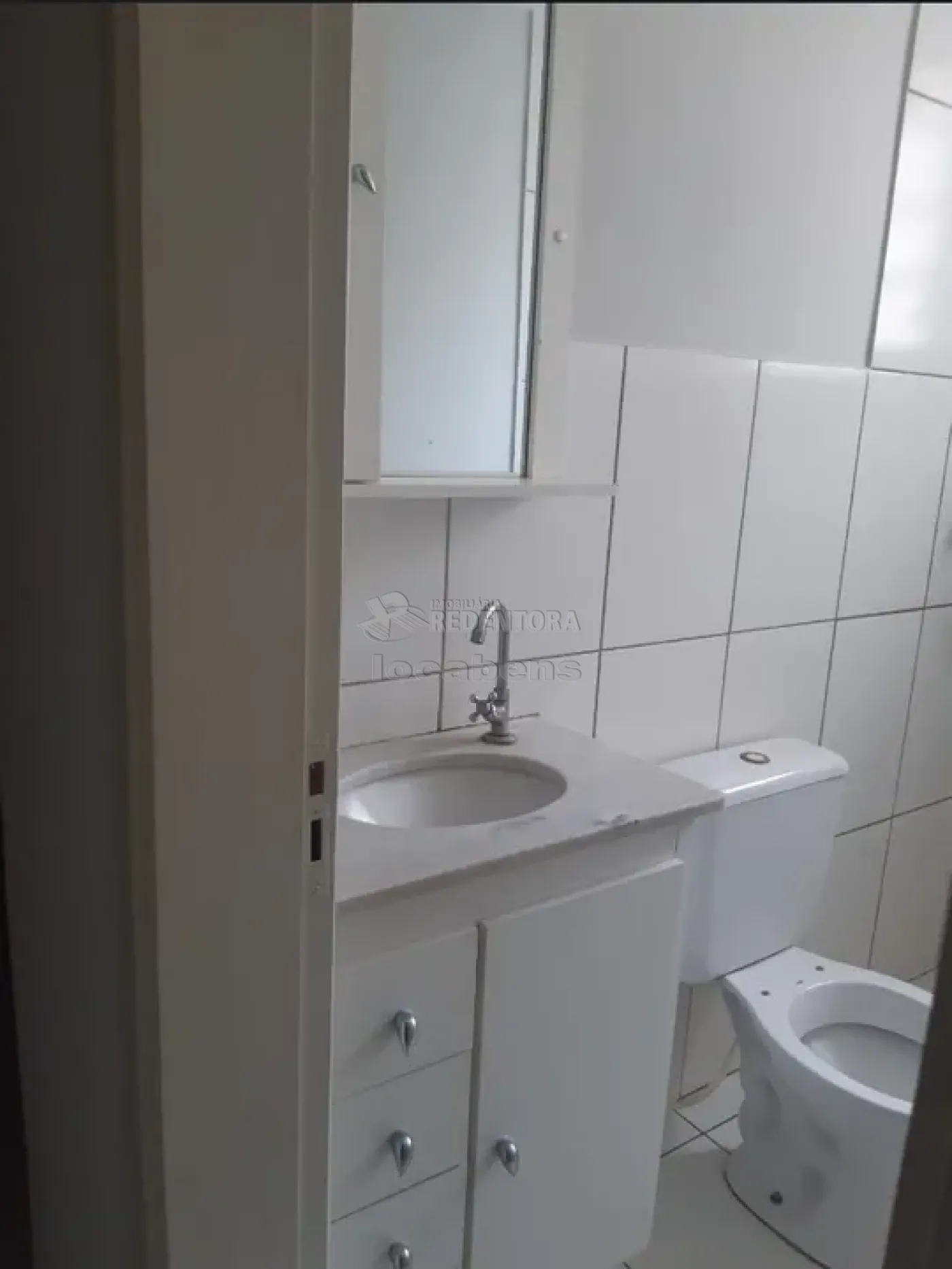 Comprar Apartamento / Padrão em São José do Rio Preto R$ 190.000,00 - Foto 4