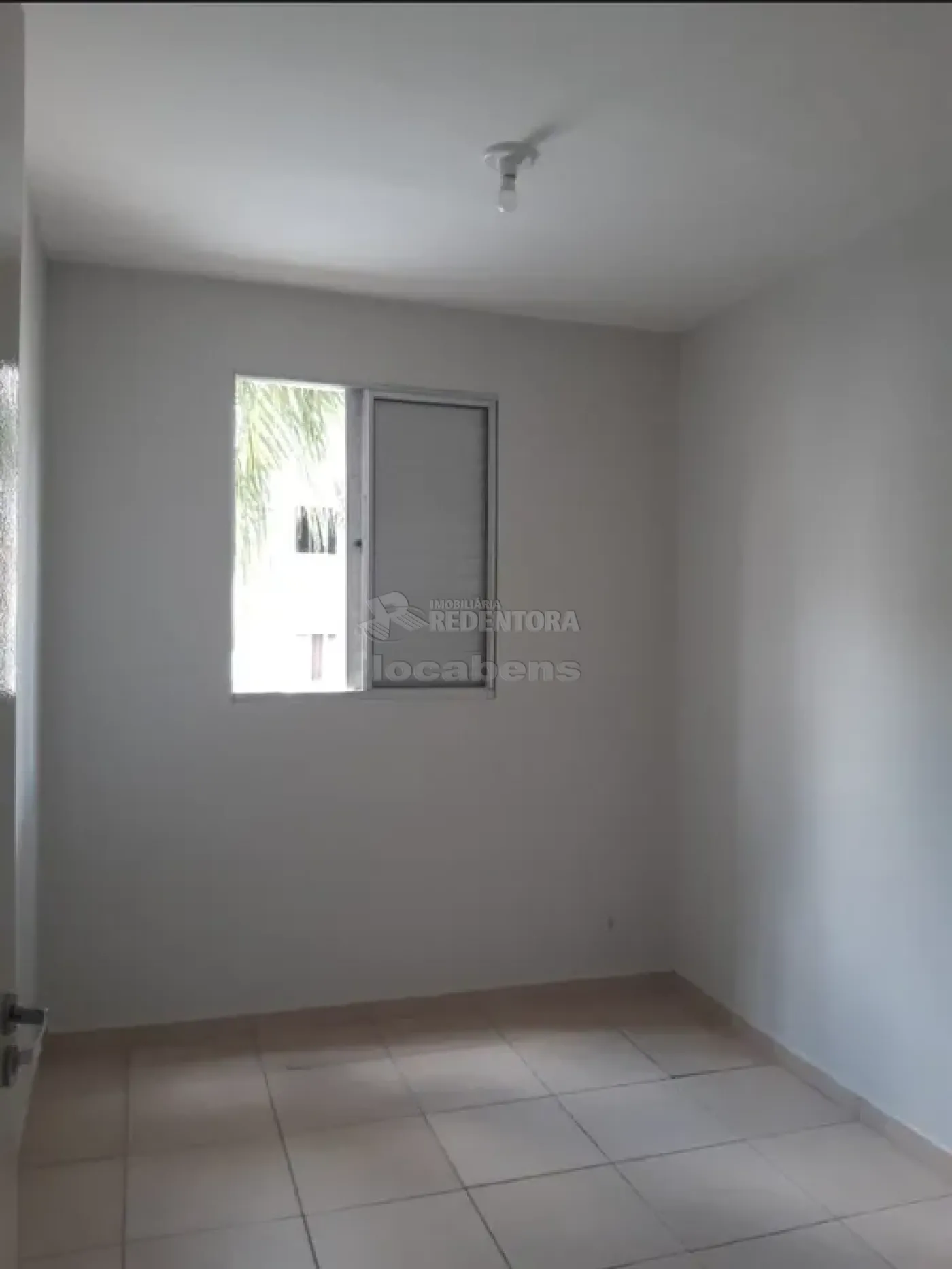 Comprar Apartamento / Padrão em São José do Rio Preto R$ 190.000,00 - Foto 5