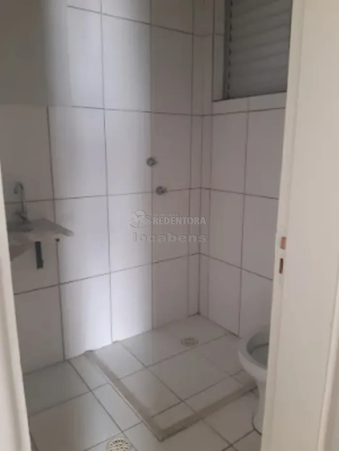 Comprar Apartamento / Padrão em São José do Rio Preto apenas R$ 190.000,00 - Foto 7