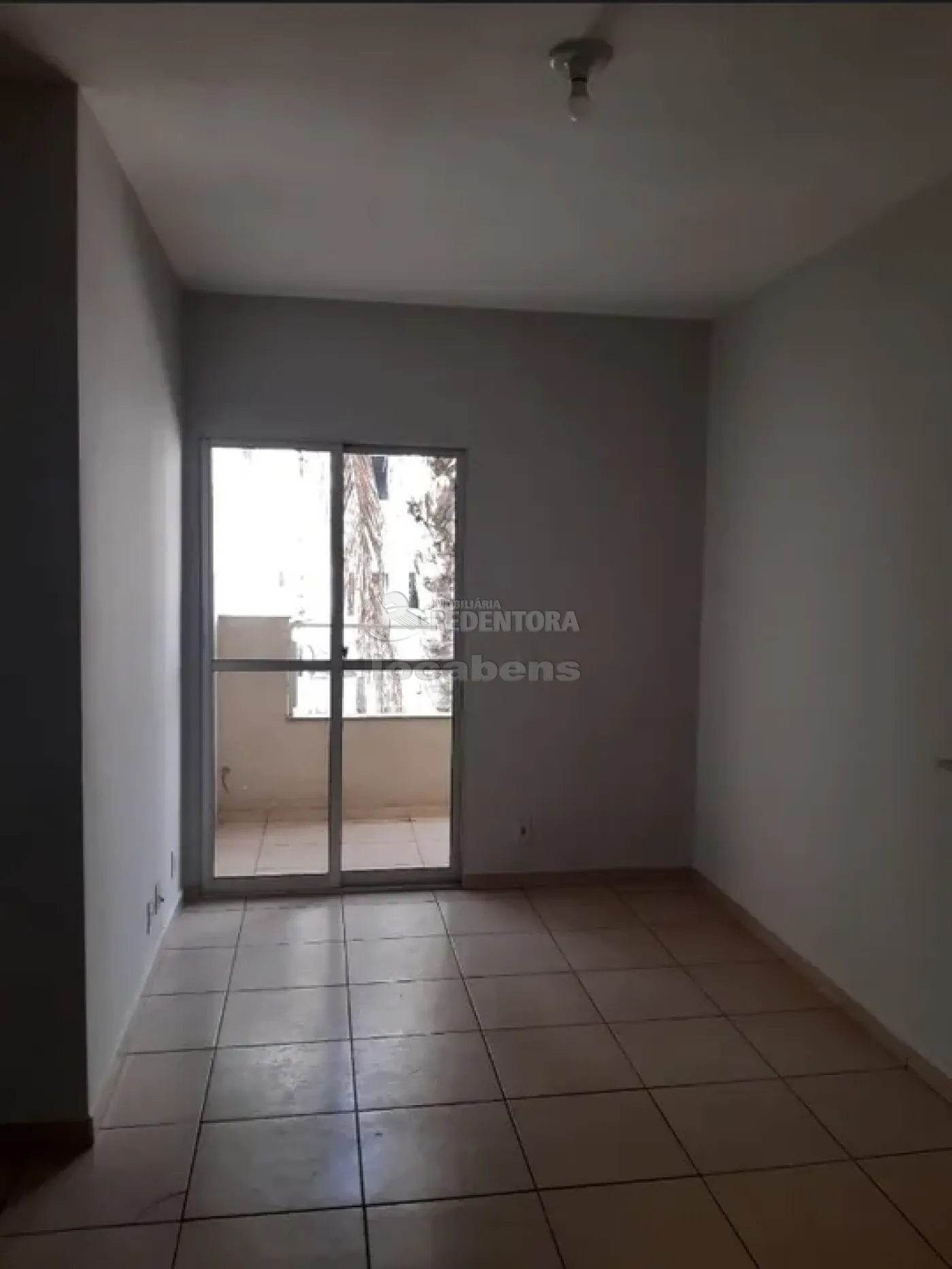 Comprar Apartamento / Padrão em São José do Rio Preto R$ 190.000,00 - Foto 12