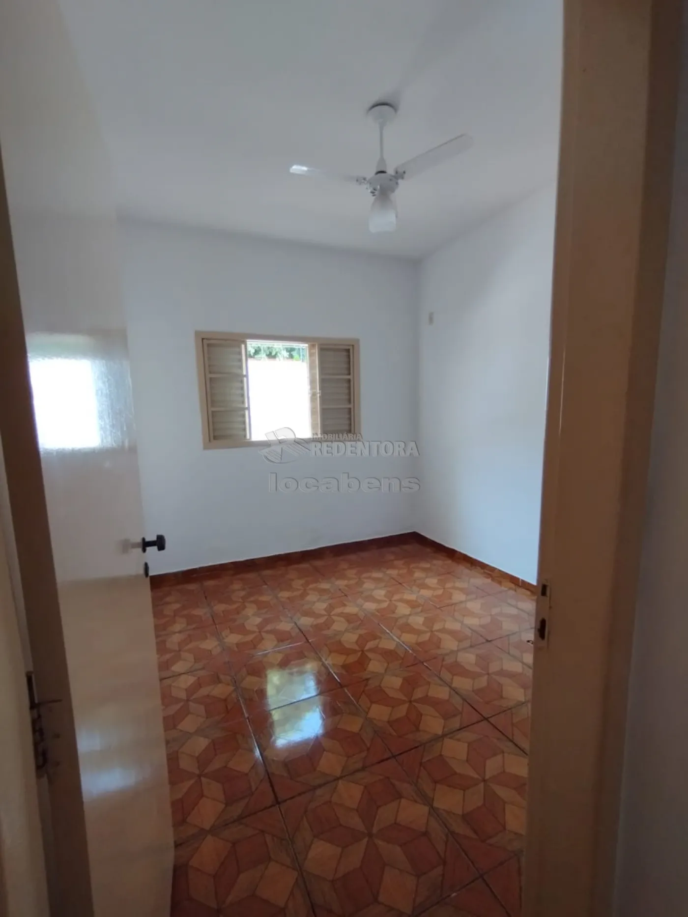 Comprar Casa / Padrão em São José do Rio Preto apenas R$ 200.000,00 - Foto 7