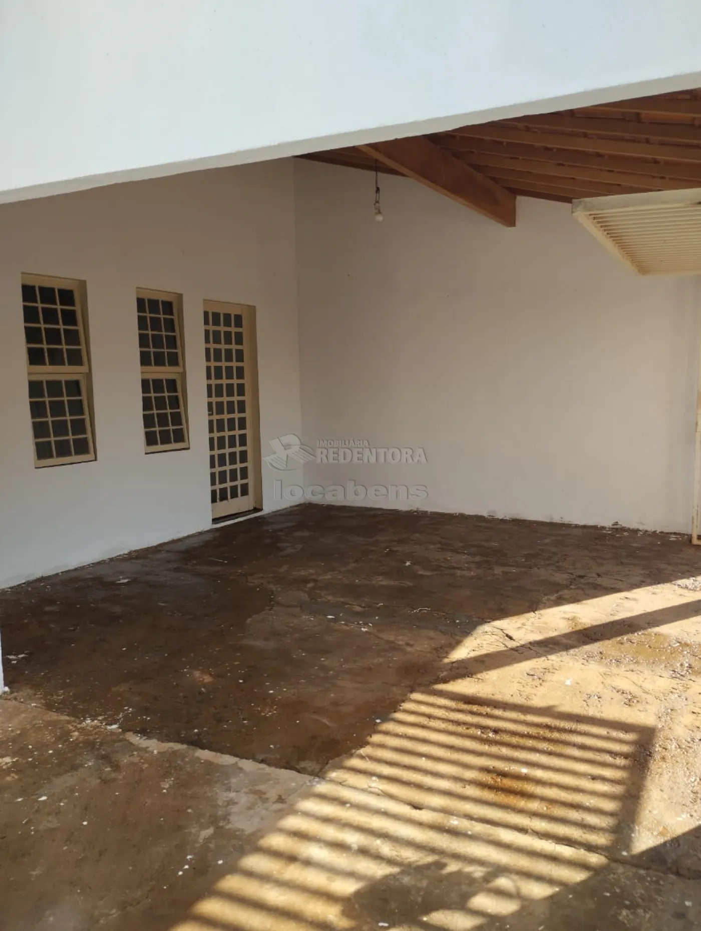 Comprar Casa / Padrão em São José do Rio Preto apenas R$ 200.000,00 - Foto 2