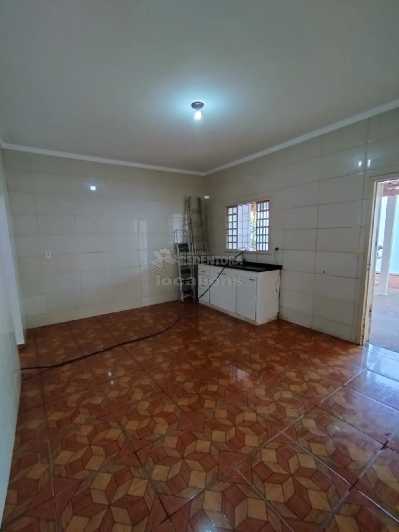 Comprar Casa / Padrão em São José do Rio Preto R$ 200.000,00 - Foto 5