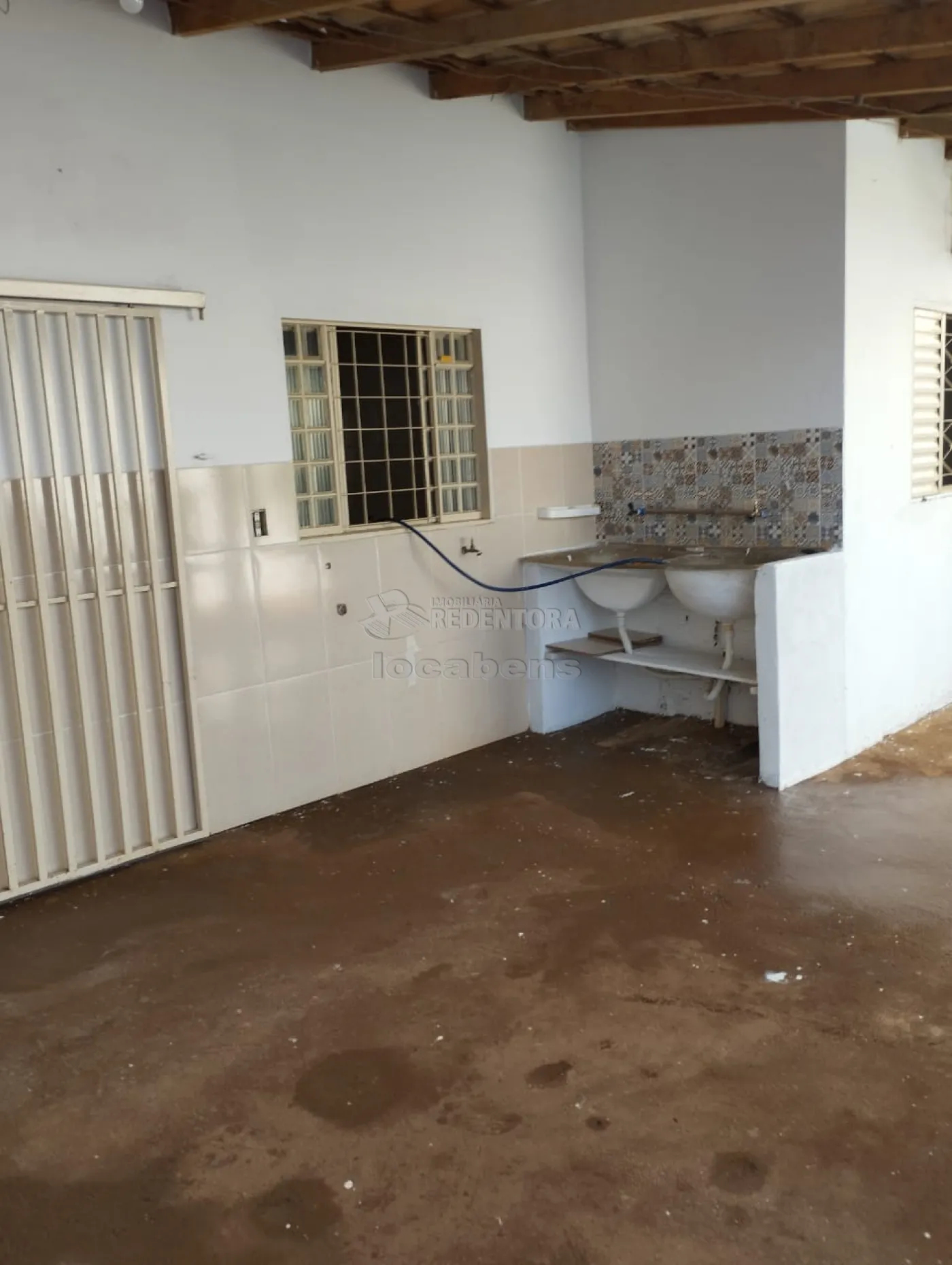 Comprar Casa / Padrão em São José do Rio Preto R$ 200.000,00 - Foto 11