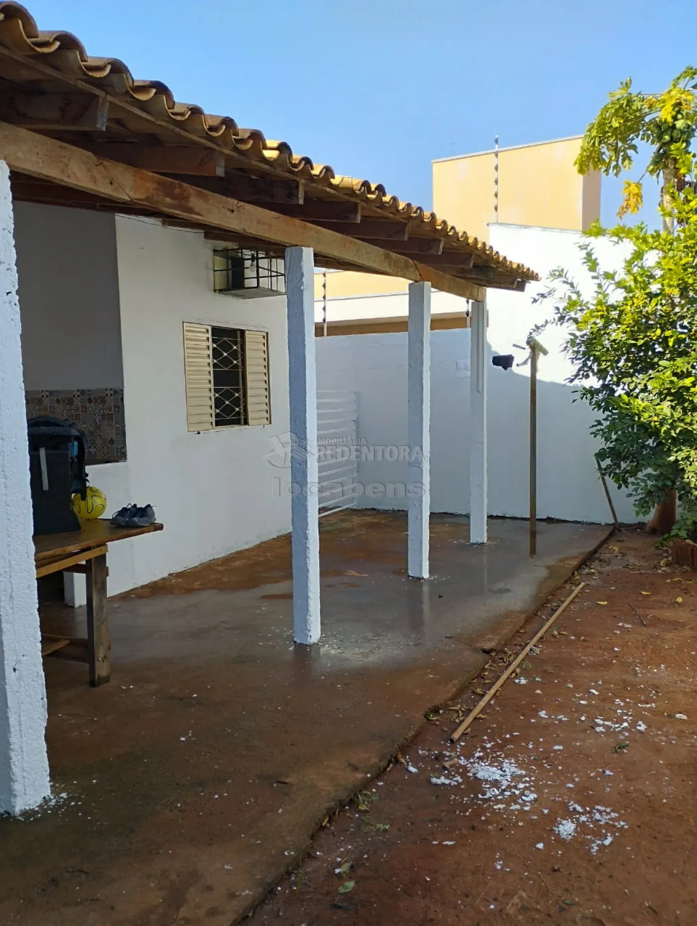 Comprar Casa / Padrão em São José do Rio Preto R$ 200.000,00 - Foto 14