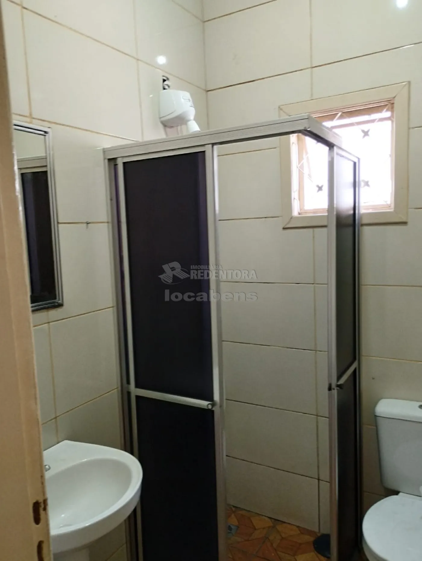 Comprar Casa / Padrão em São José do Rio Preto R$ 200.000,00 - Foto 10