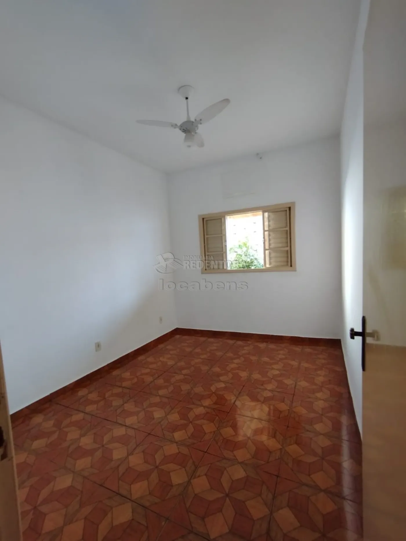 Comprar Casa / Padrão em São José do Rio Preto R$ 200.000,00 - Foto 9