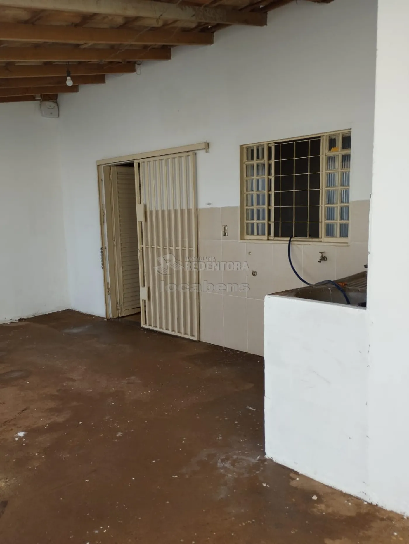 Comprar Casa / Padrão em São José do Rio Preto apenas R$ 200.000,00 - Foto 15