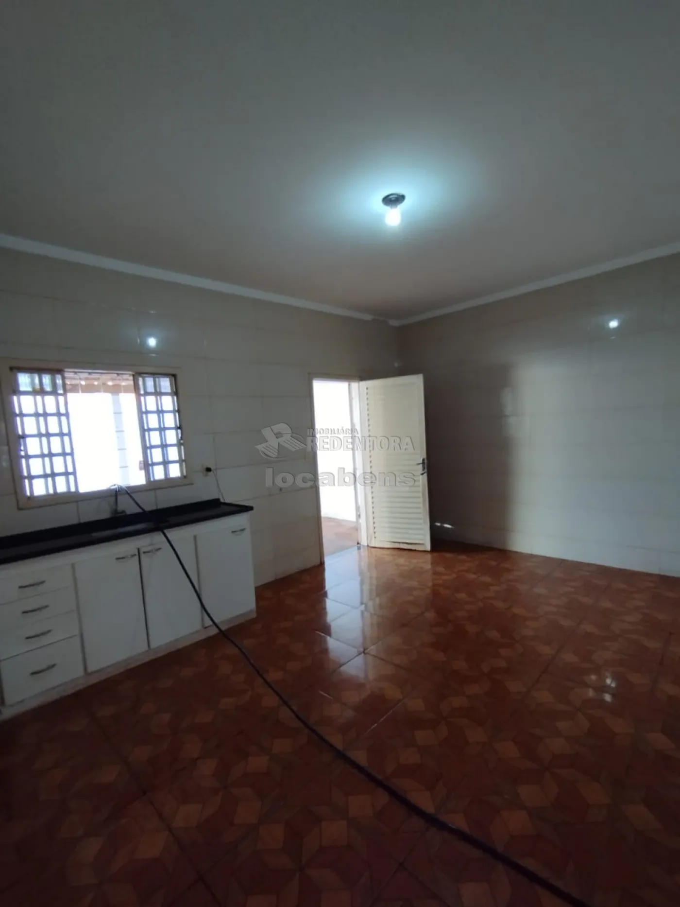 Comprar Casa / Padrão em São José do Rio Preto apenas R$ 200.000,00 - Foto 6