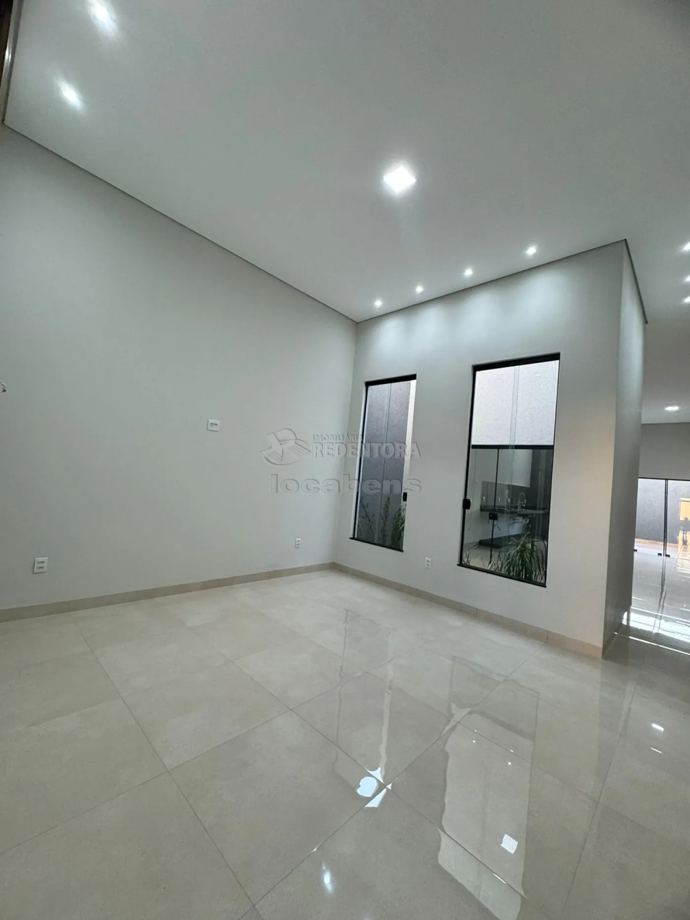 Comprar Casa / Padrão em olimpia apenas R$ 730.000,00 - Foto 4