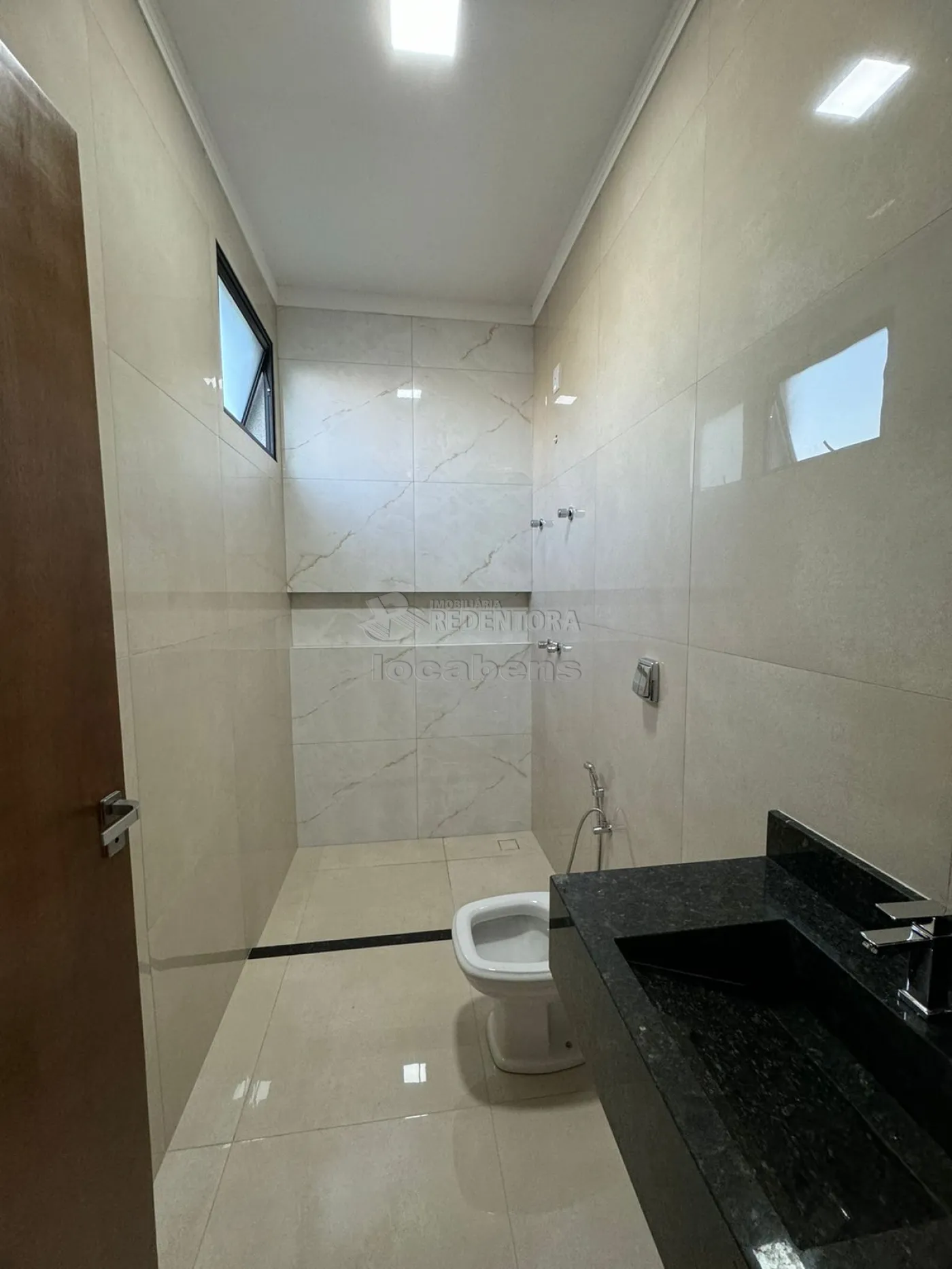 Comprar Casa / Padrão em olimpia apenas R$ 730.000,00 - Foto 5