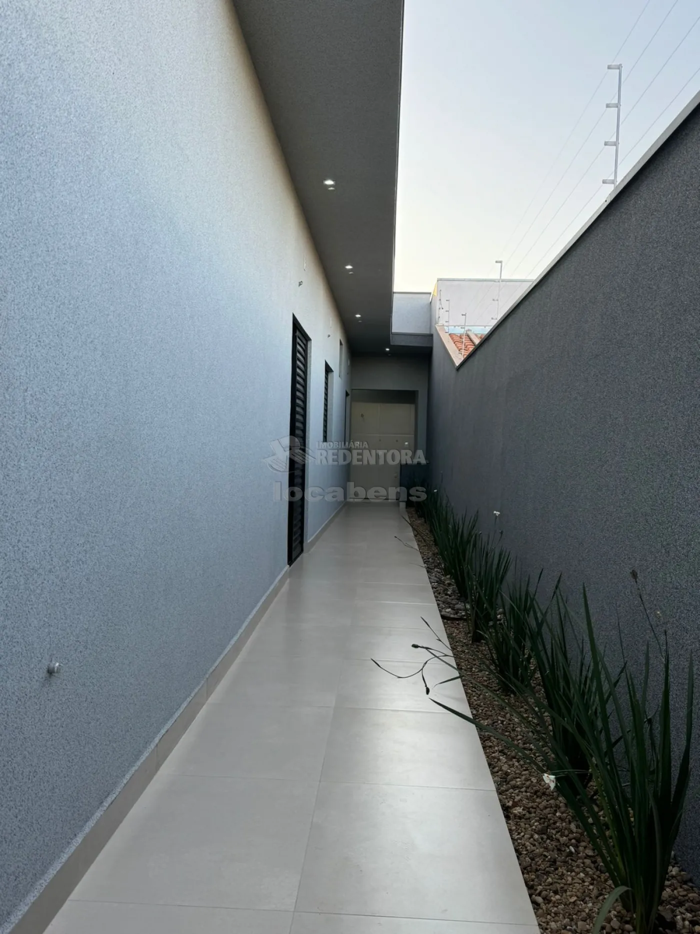 Comprar Casa / Padrão em olimpia R$ 730.000,00 - Foto 6