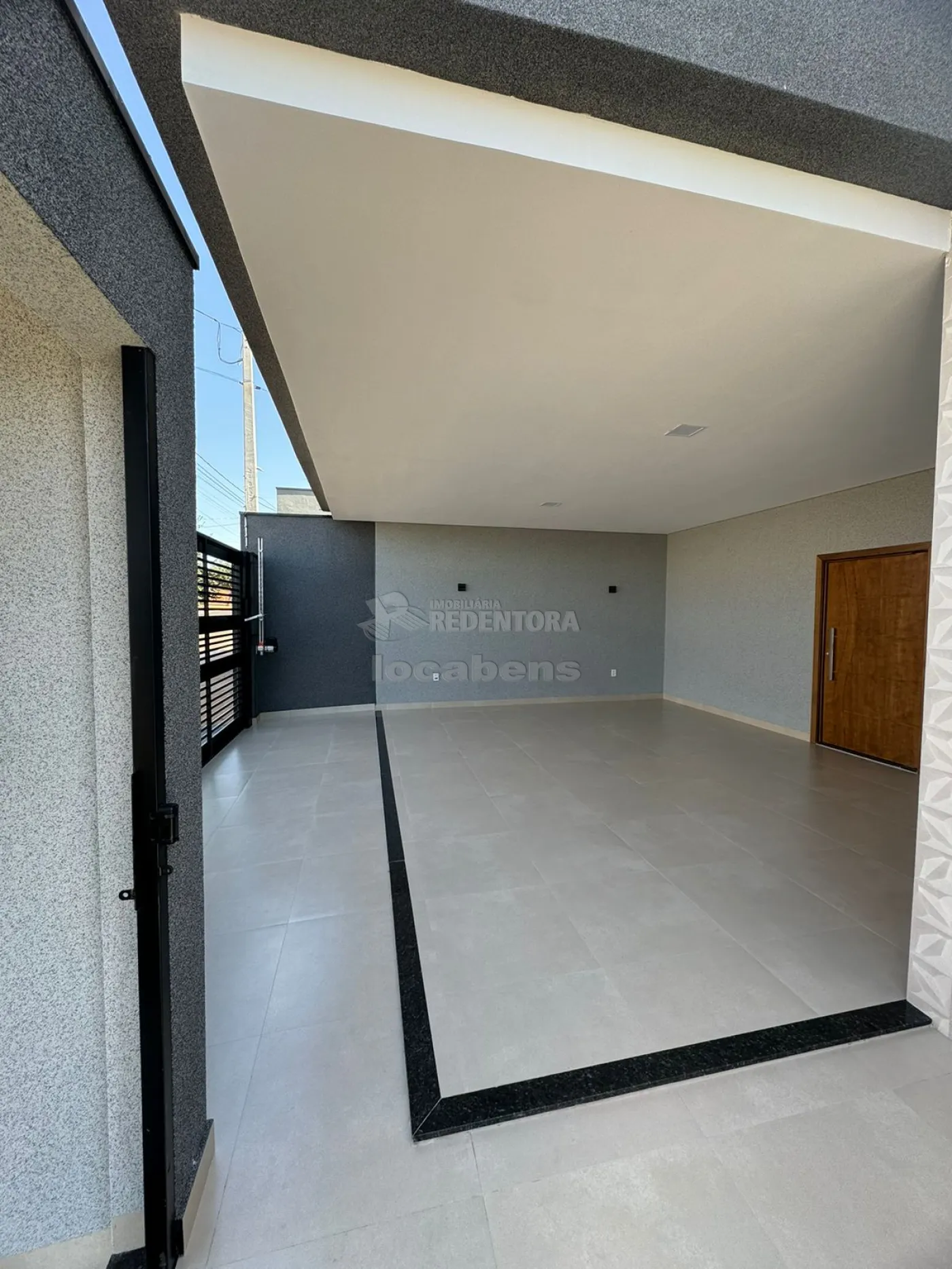 Comprar Casa / Padrão em olimpia apenas R$ 730.000,00 - Foto 7