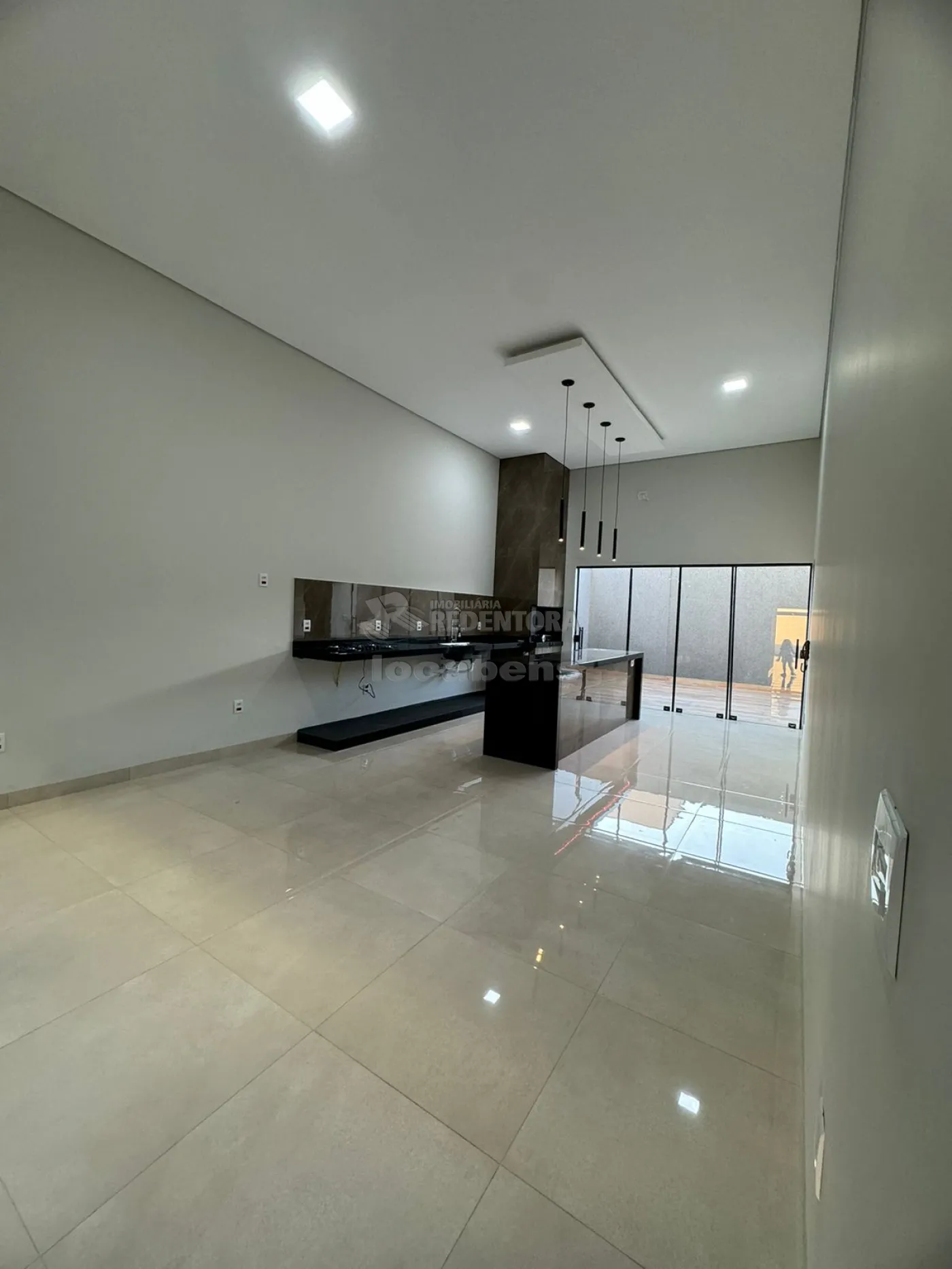 Comprar Casa / Padrão em olimpia apenas R$ 730.000,00 - Foto 9